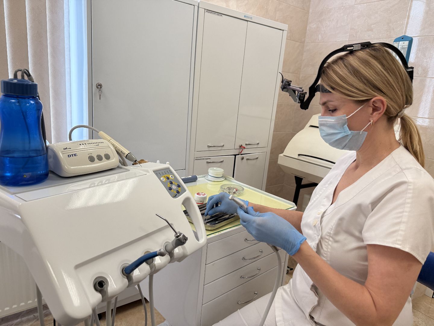 Здоровые зубы, советы врачей, гигиена полости рта, профилактика,