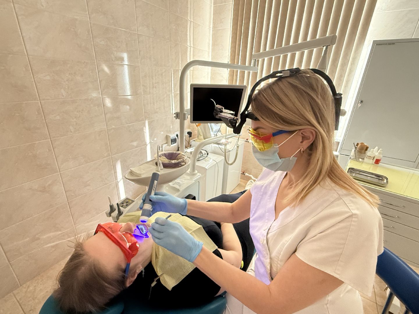 Здоровые зубы, советы врачей, гигиена полости рта, профилактика,