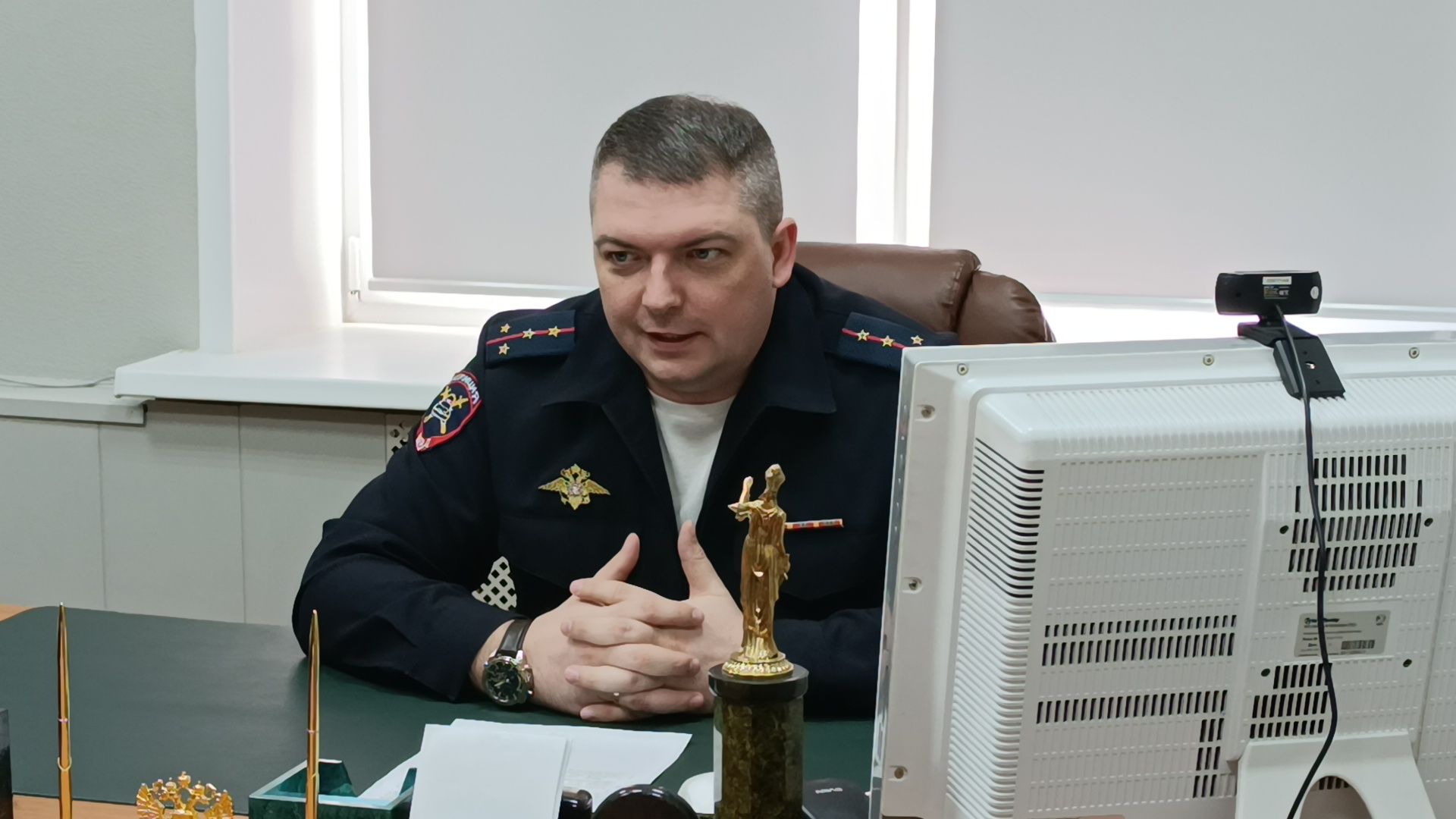 госавтоинспекция, лобня, транспорт,