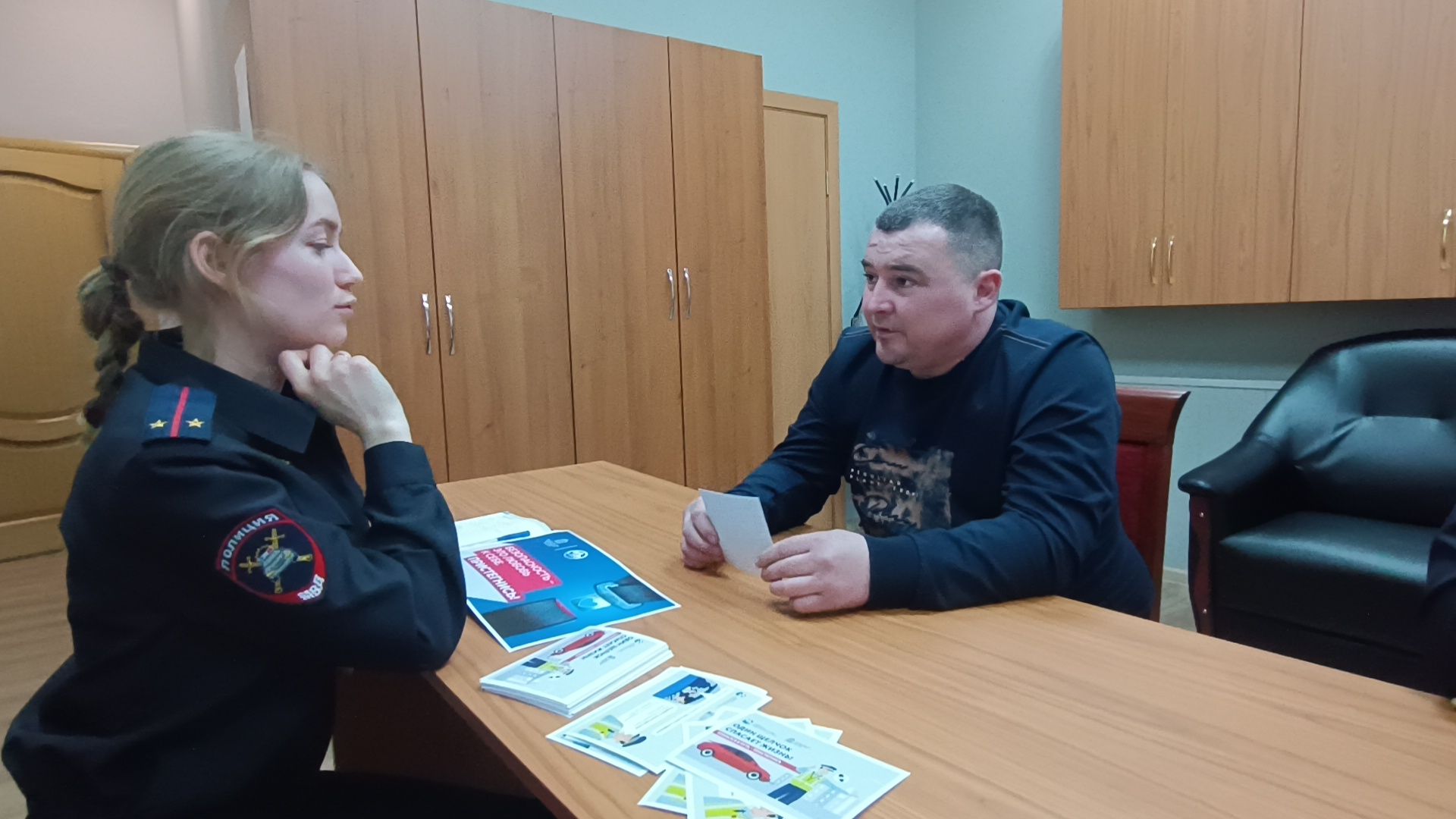 госавтоинспекция, лобня, транспорт,