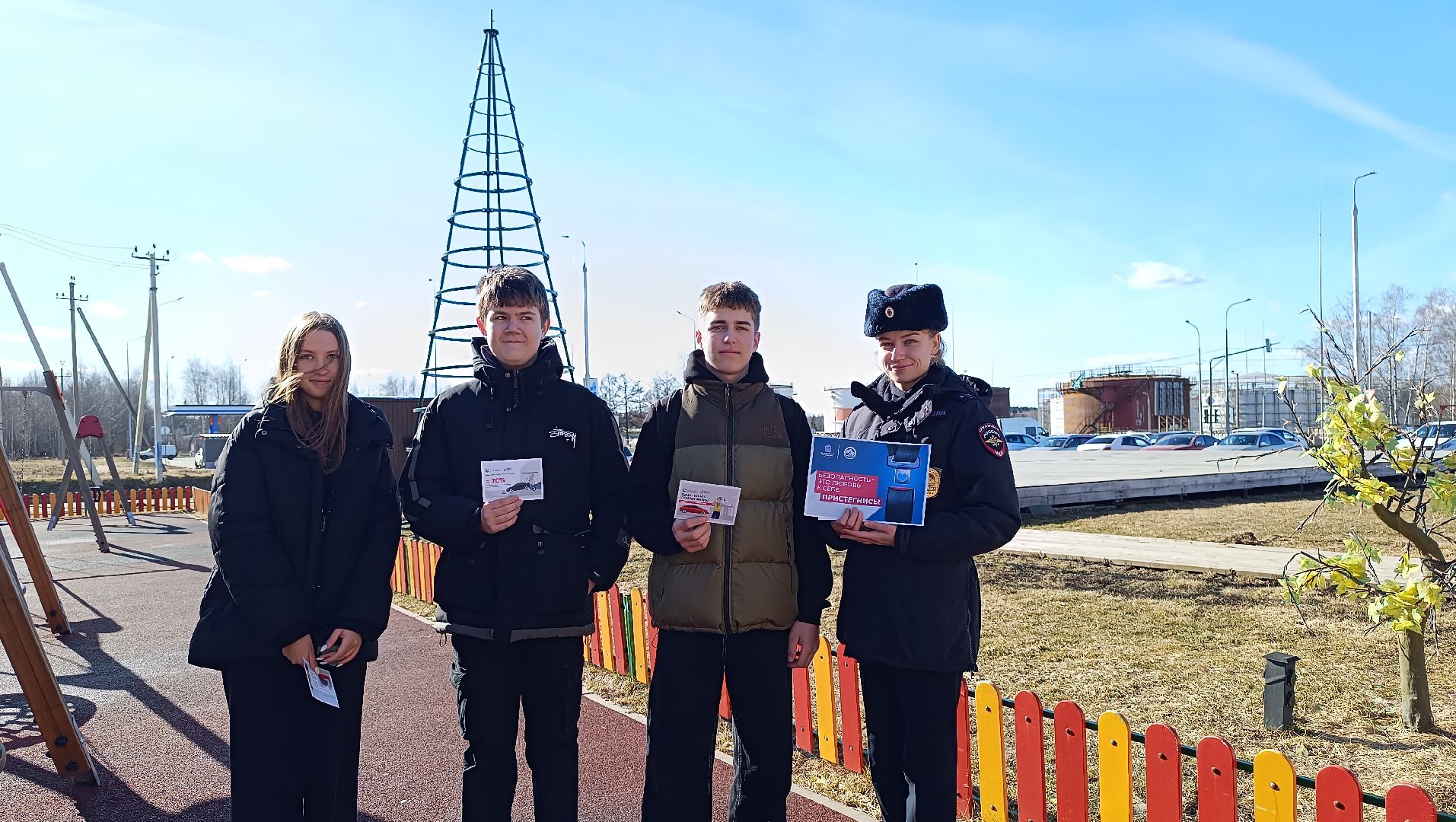 госавтоинспекция, лобня, транспорт,