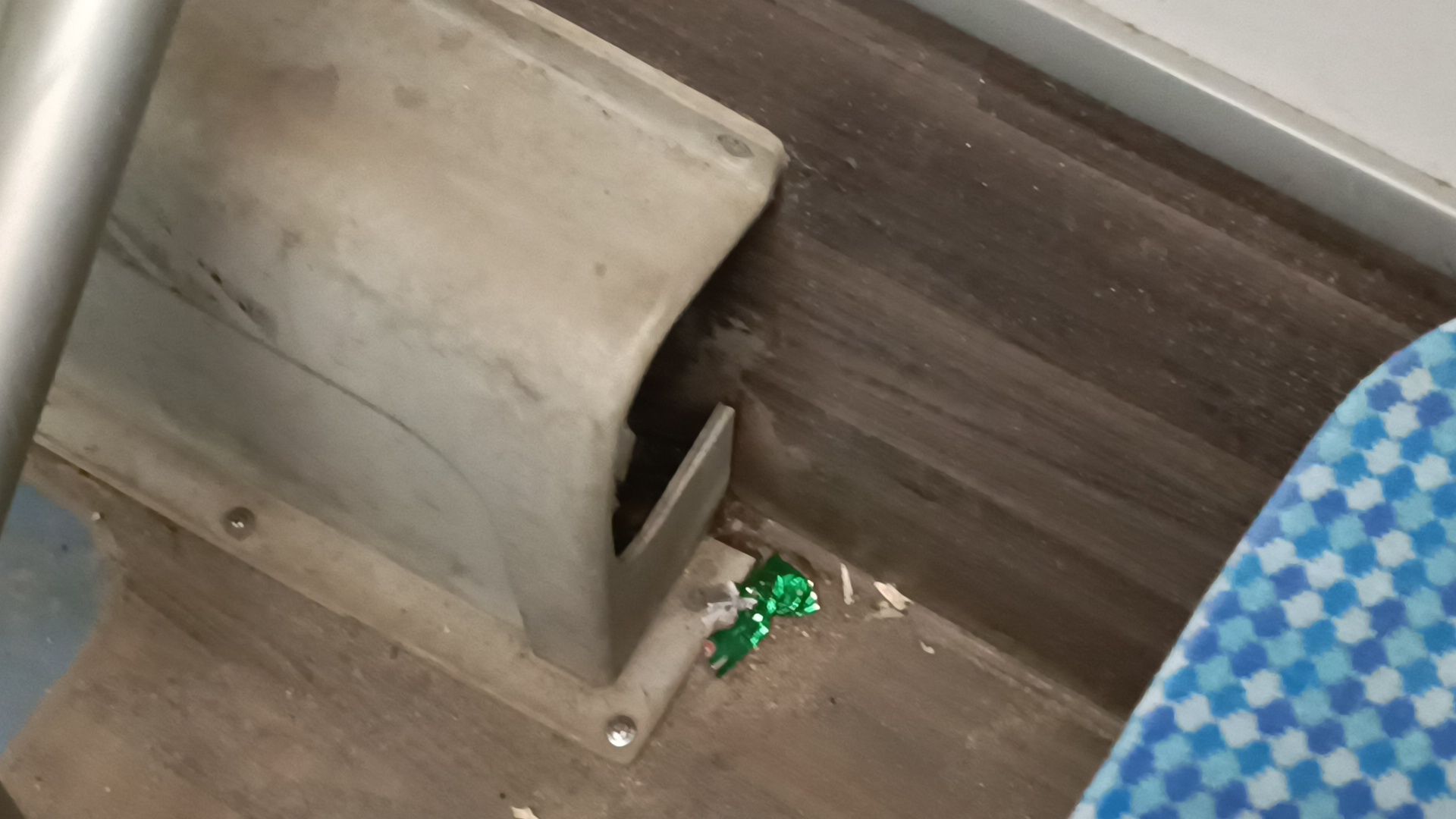 транспорт, лобня, автобус,