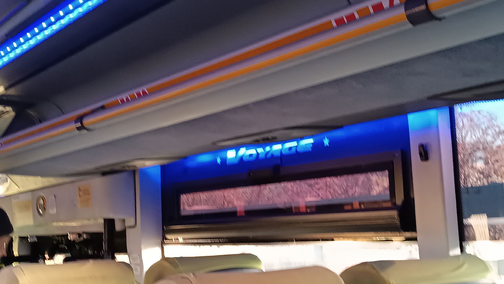 меры поддержки, водитель автобуса, щёлково, мострансавто,