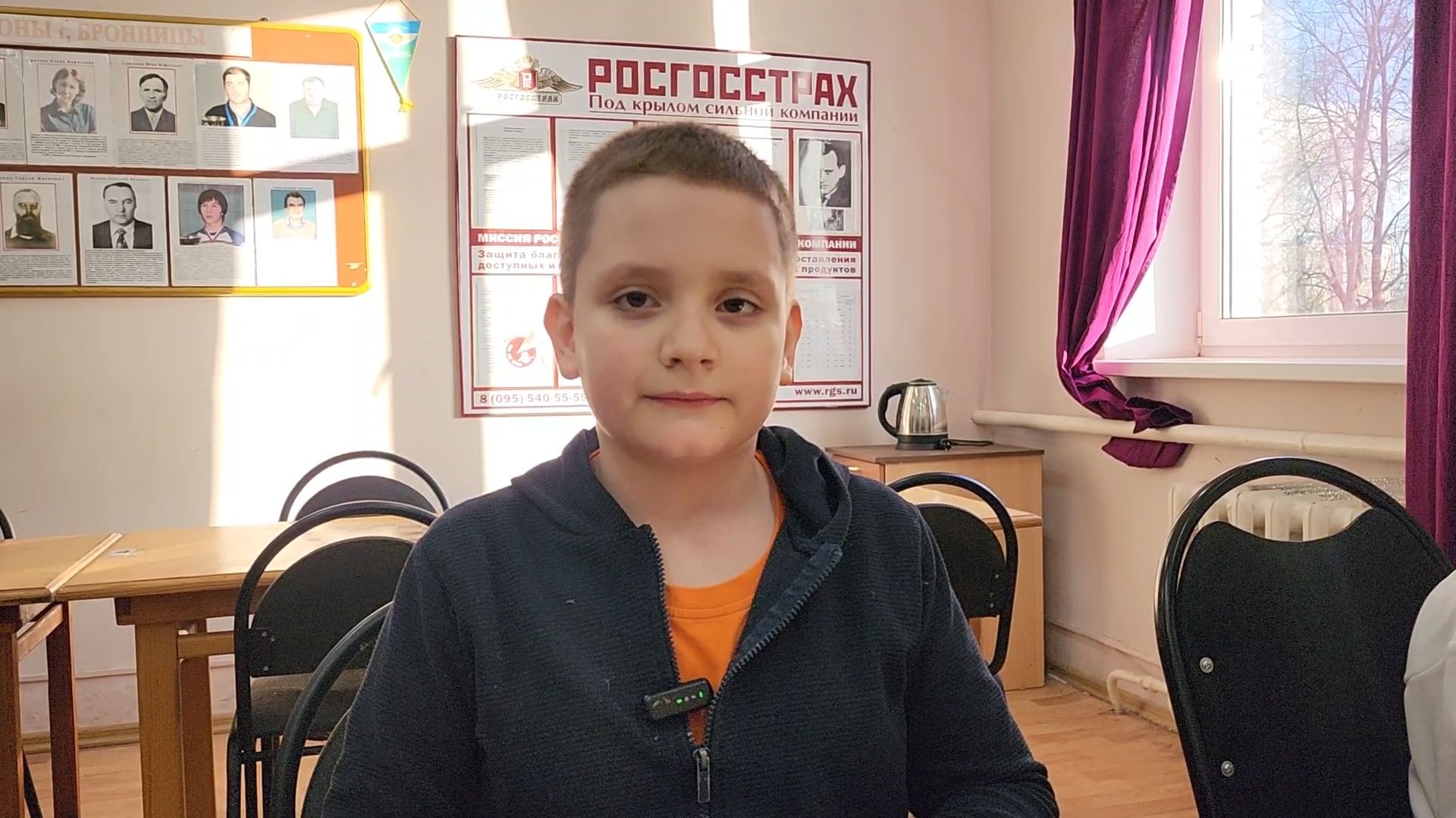 Бронницы, Дети, Шашки,