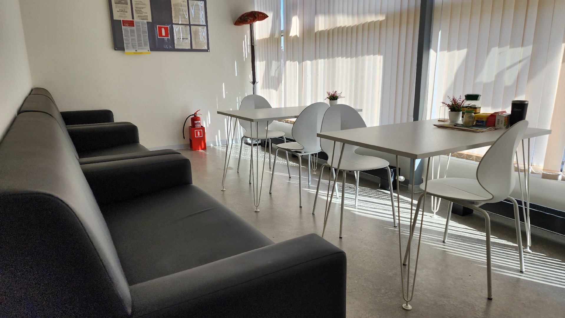 Бронницы, Автостанция Бронницы, Автобусы, Пассажиры,