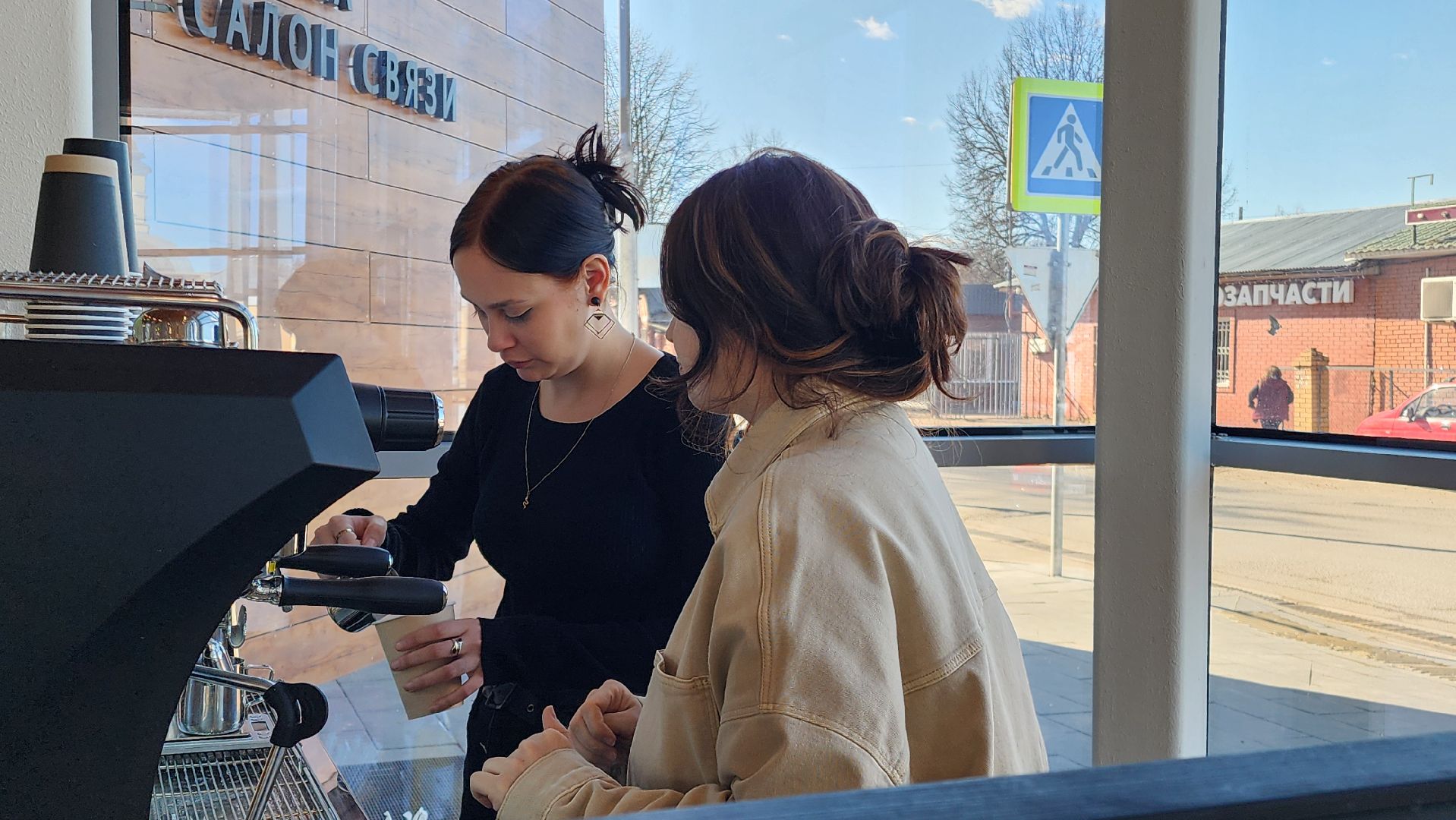 Бронницы, Автостанция Бронницы, Автобусы, Пассажиры,