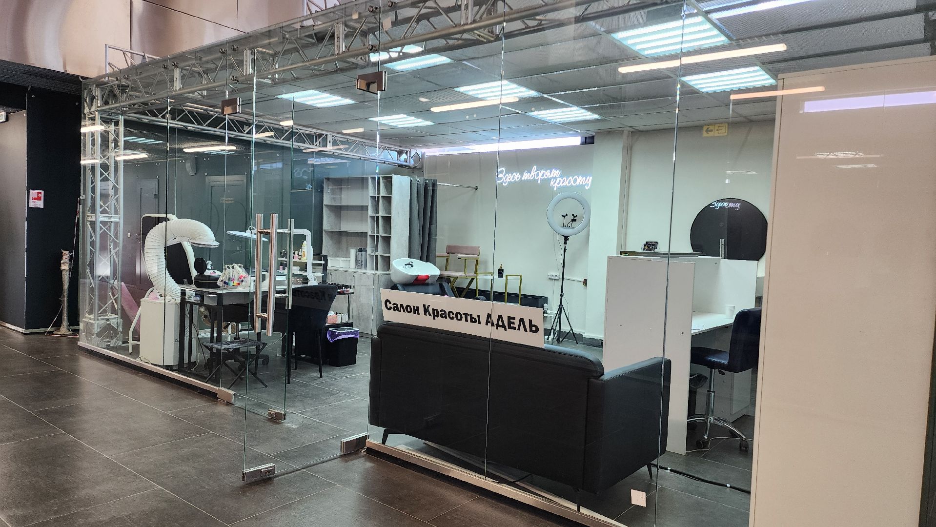 Бронницы, Автостанция Бронницы, Автобусы, Пассажиры,