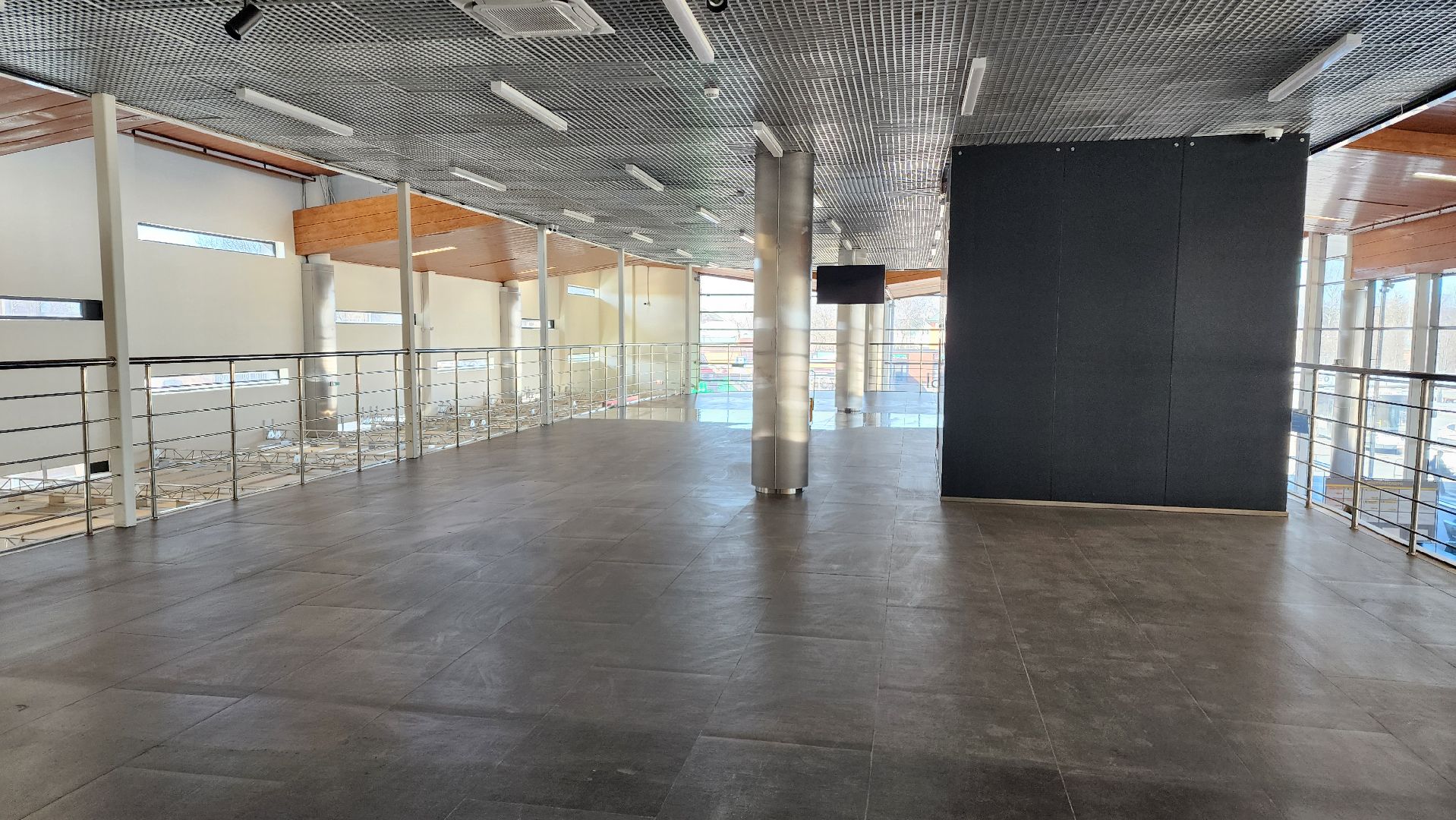 Бронницы, Автостанция Бронницы, Автобусы, Пассажиры,