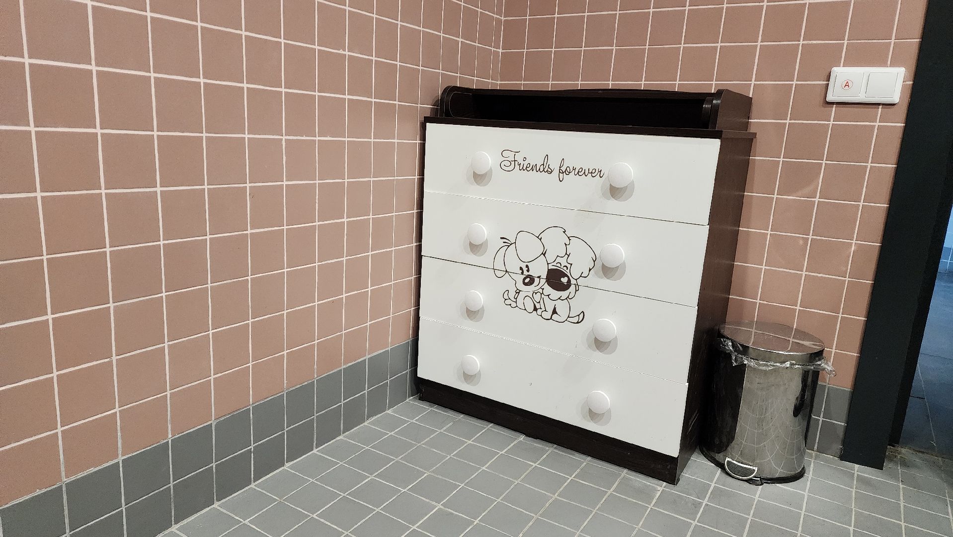 Бронницы, Автостанция Бронницы, Автобусы, Пассажиры,