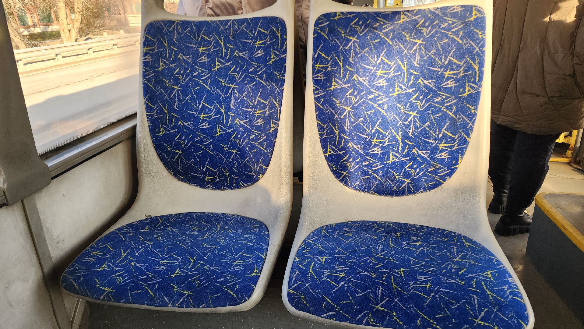 Бронницы, проверка автобусов, проверка автобусов мострансавто, Маршрут 5 Бронницы,