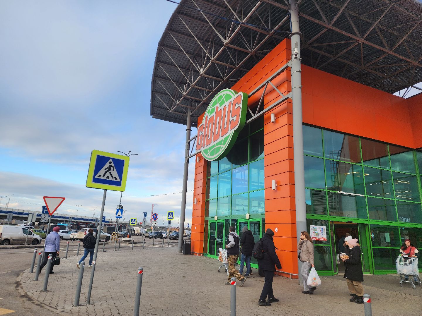 подольск, электросамокат, электрозарядные станции,