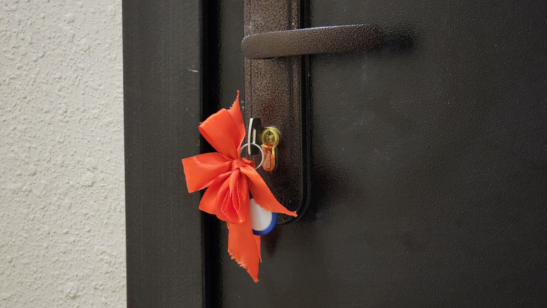 дети-сироты, жилье для детей-сирот, Лосино-Петровский,