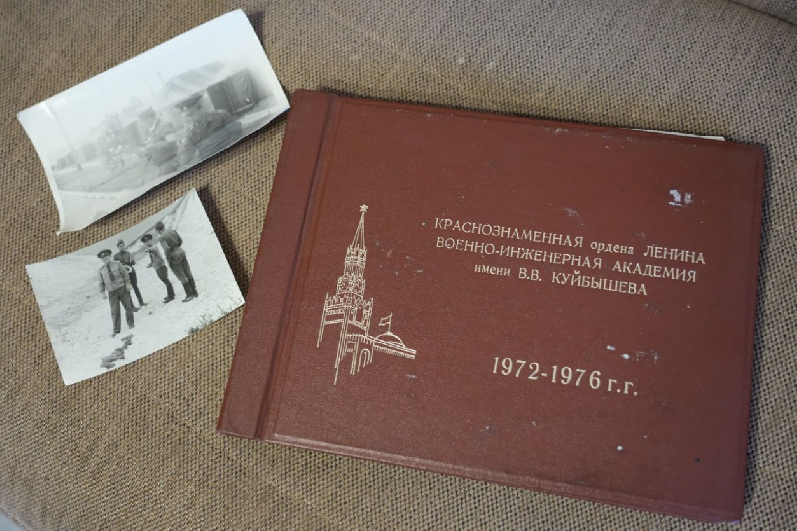 Сергиев Посад, Сергиево-Посадский городской округ, Чернобыль, Чернобыльская АЭС, Интервью, Люди, АЭС