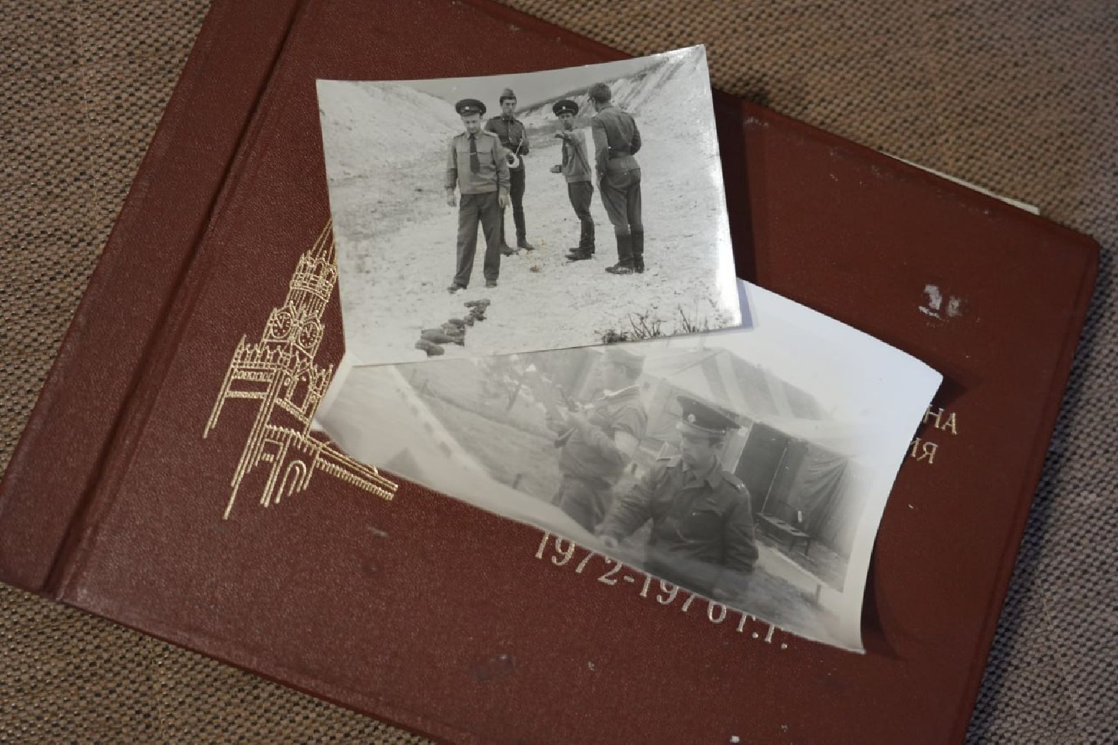 Сергиев Посад, Сергиево-Посадский городской округ, Чернобыль, Чернобыльская АЭС, Интервью, Люди, АЭС