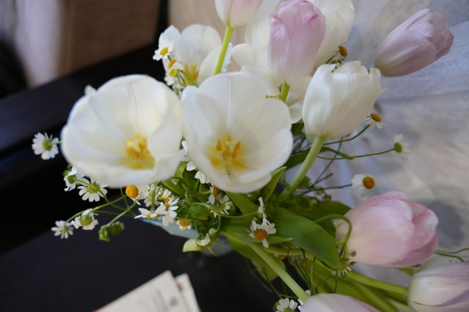 Сергиев Посад, Сергиево-Посадский городской округ, Чернобыль, Чернобыльская АЭС, Интервью, Люди, АЭС