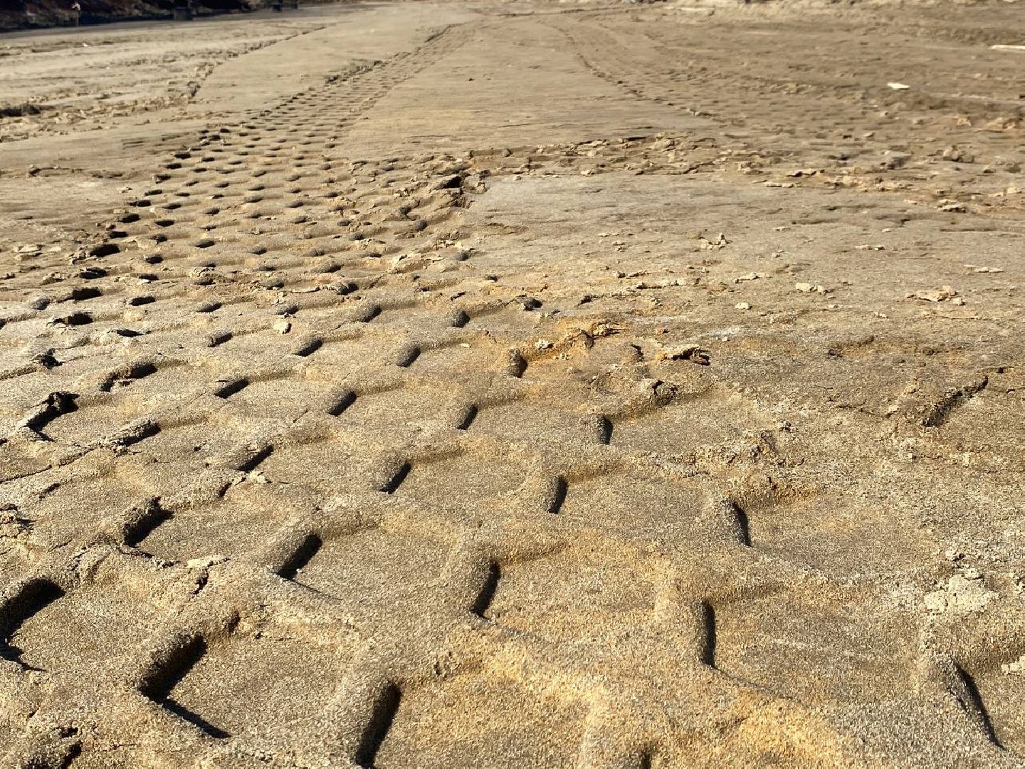 строительство в Красногрске, дублел пятницкого шоссе, строительство дороги,