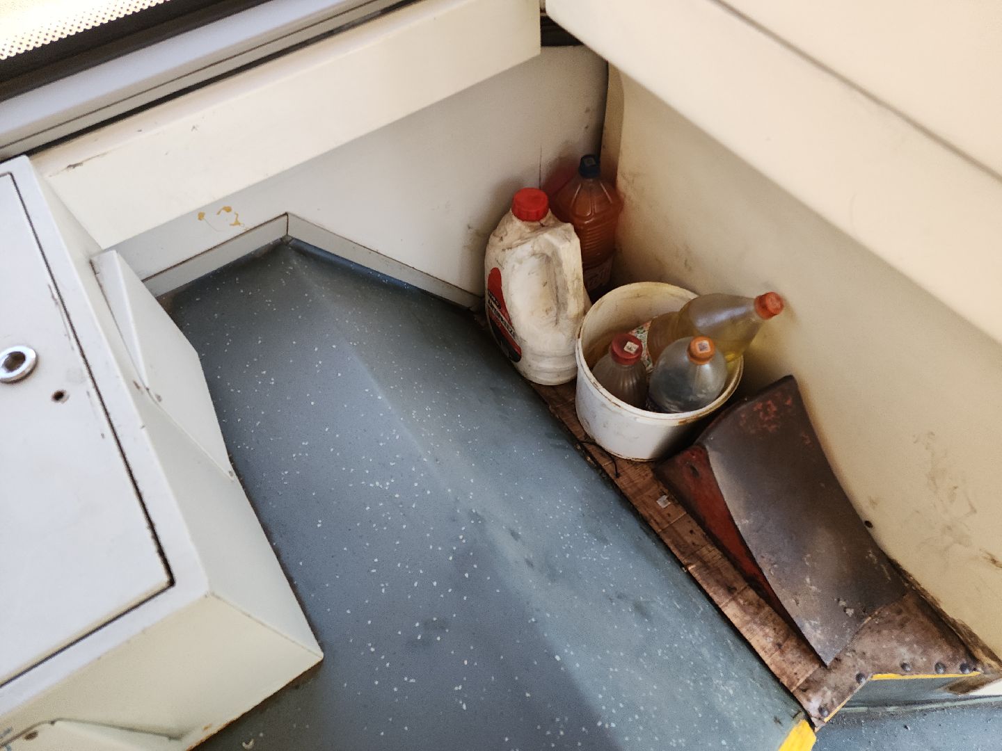 Егорьевск, Подмосковье, Московская область, автобус, транспорт,