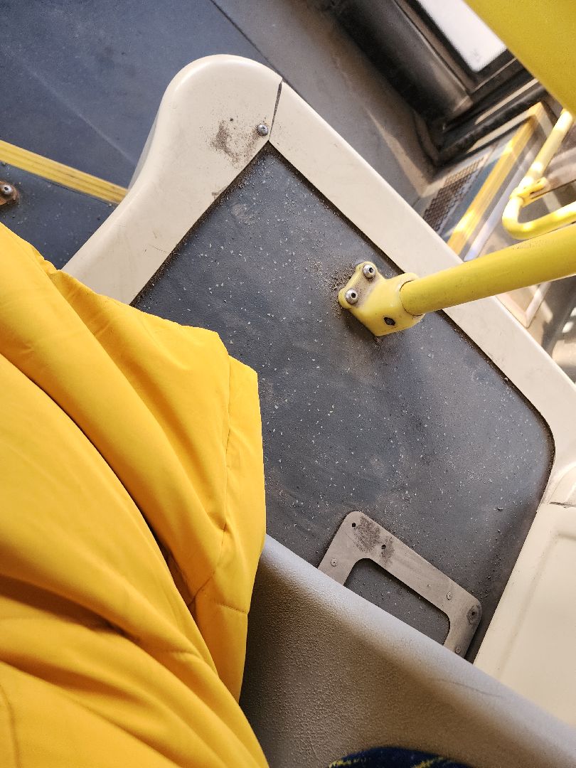 Егорьевск, Подмосковье, Московская область, автобус, транспорт,