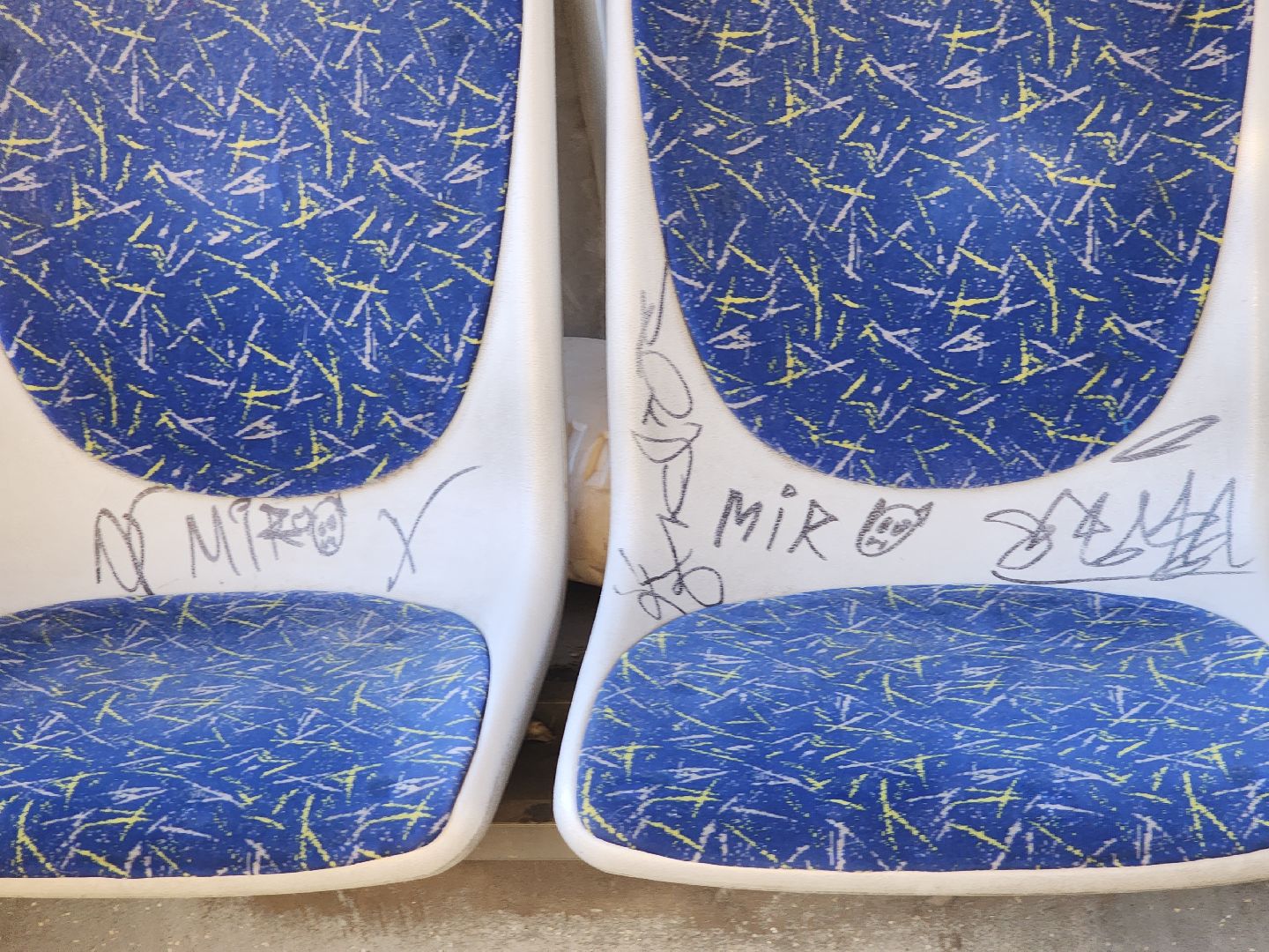 Егорьевск, Подмосковье, Московская область, автобус, транспорт,