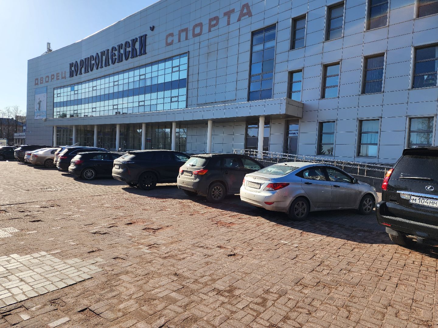 раменское, спорт, соревнования по художественной гимнастике, спорткомплекс борисоглебский,