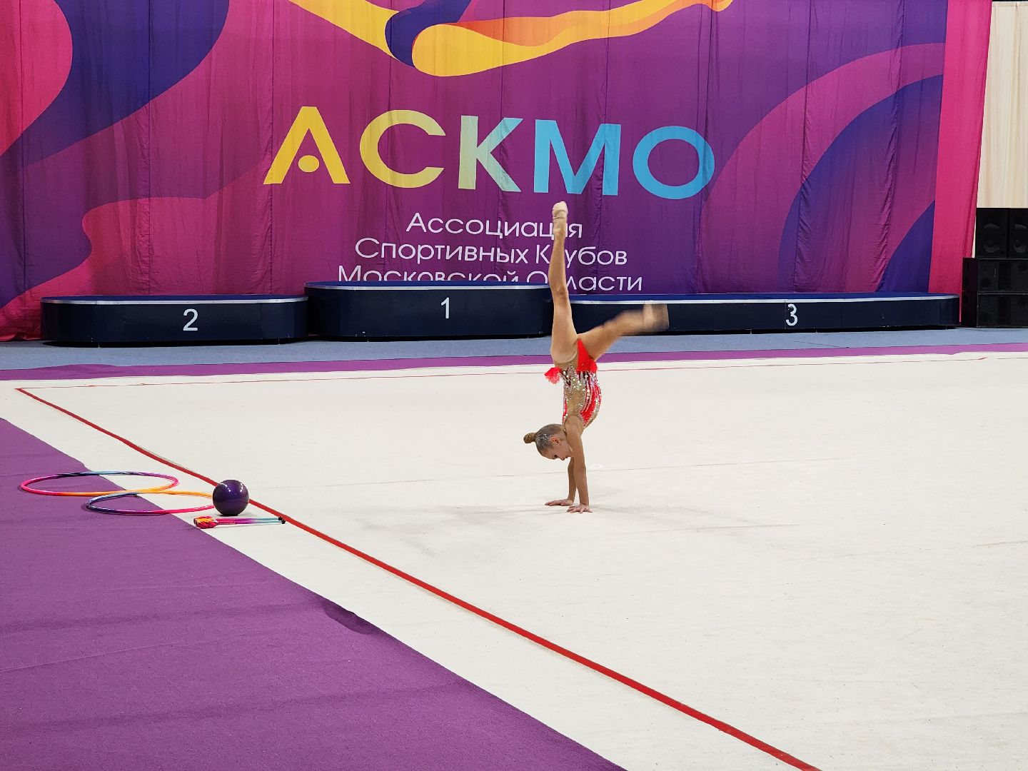 раменское, спорт, соревнования по художественной гимнастике, спорткомплекс борисоглебский,