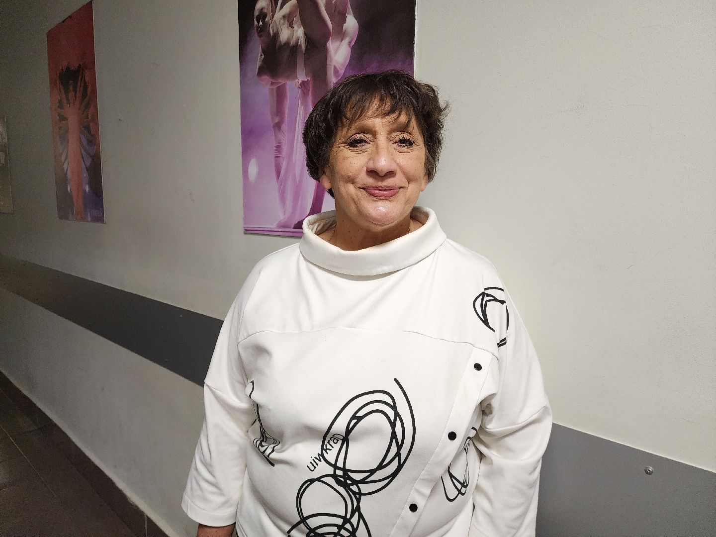 раменское, спорт, соревнования по художественной гимнастике, спорткомплекс борисоглебский,