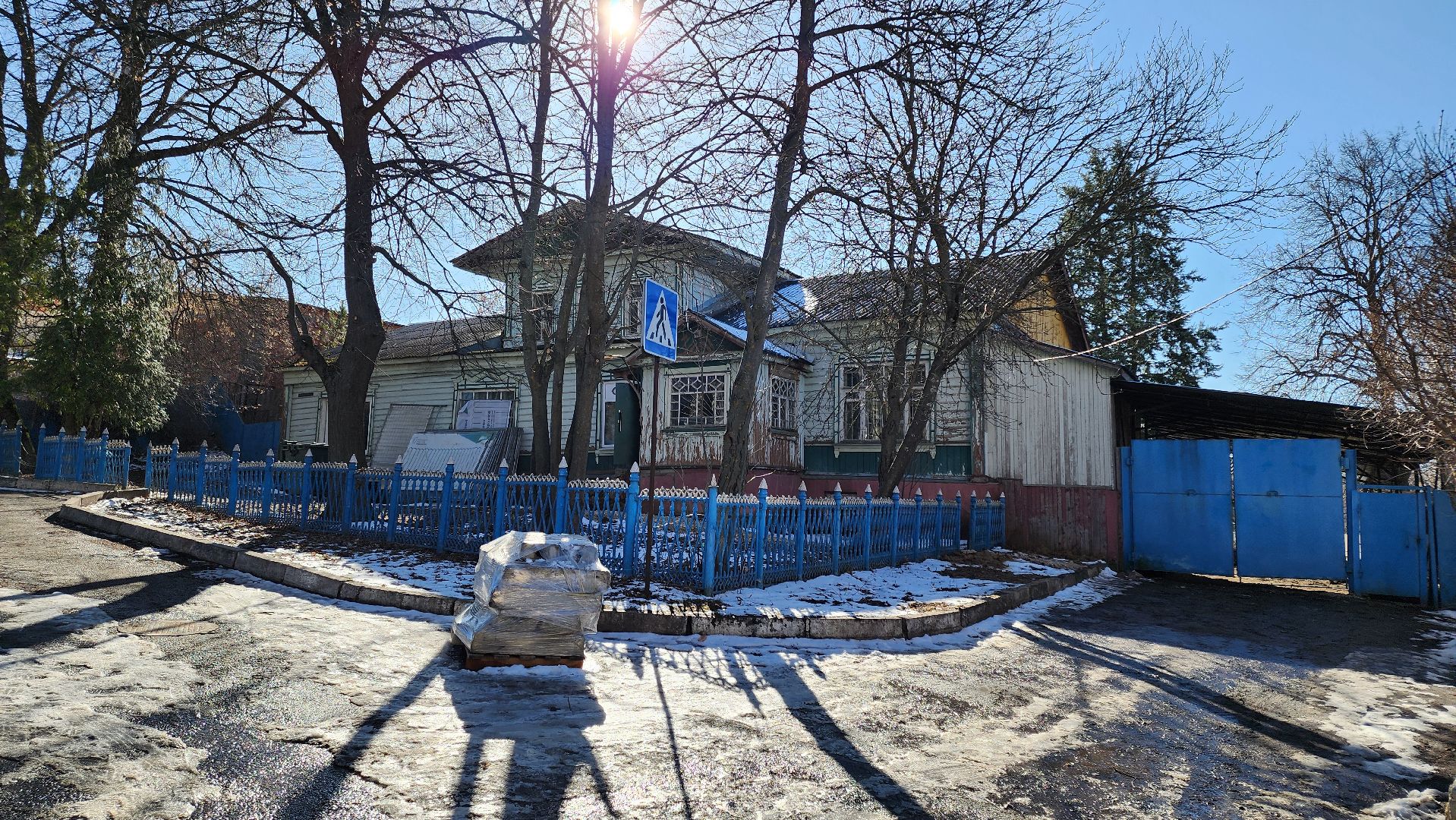 кашира, благоустройство, летний сад, сквер пушкина, советская, набережная, минипогрузчик, трактор,