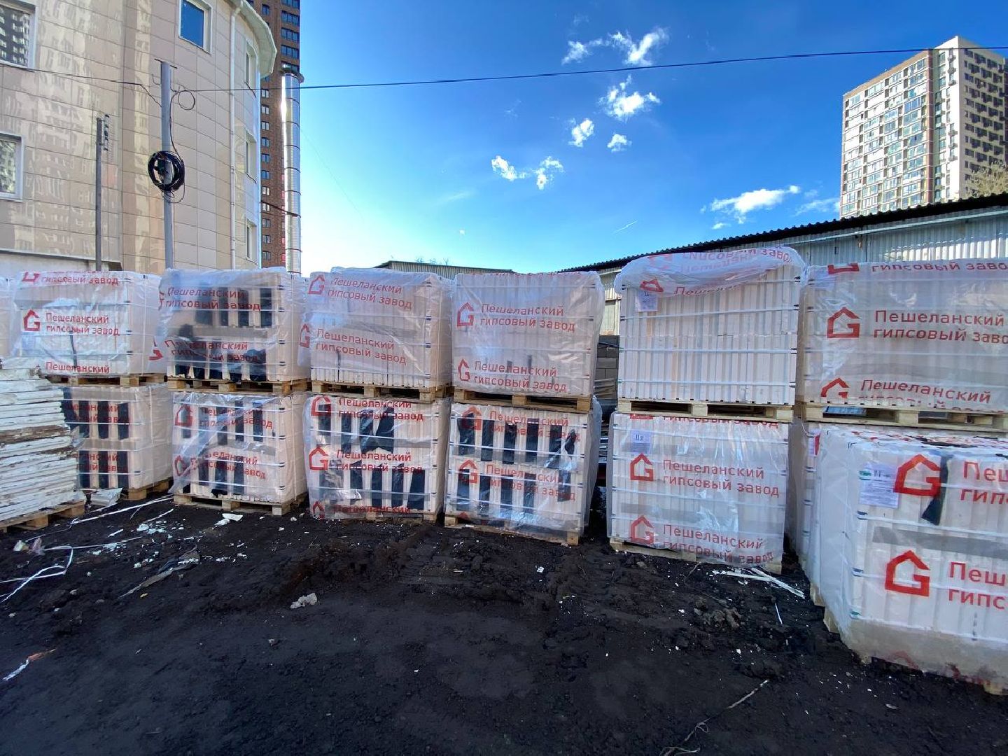 школа1100, новая школа в Павшинской пойме, новая школа в Красногорске, строителсьтво, строительство школы,