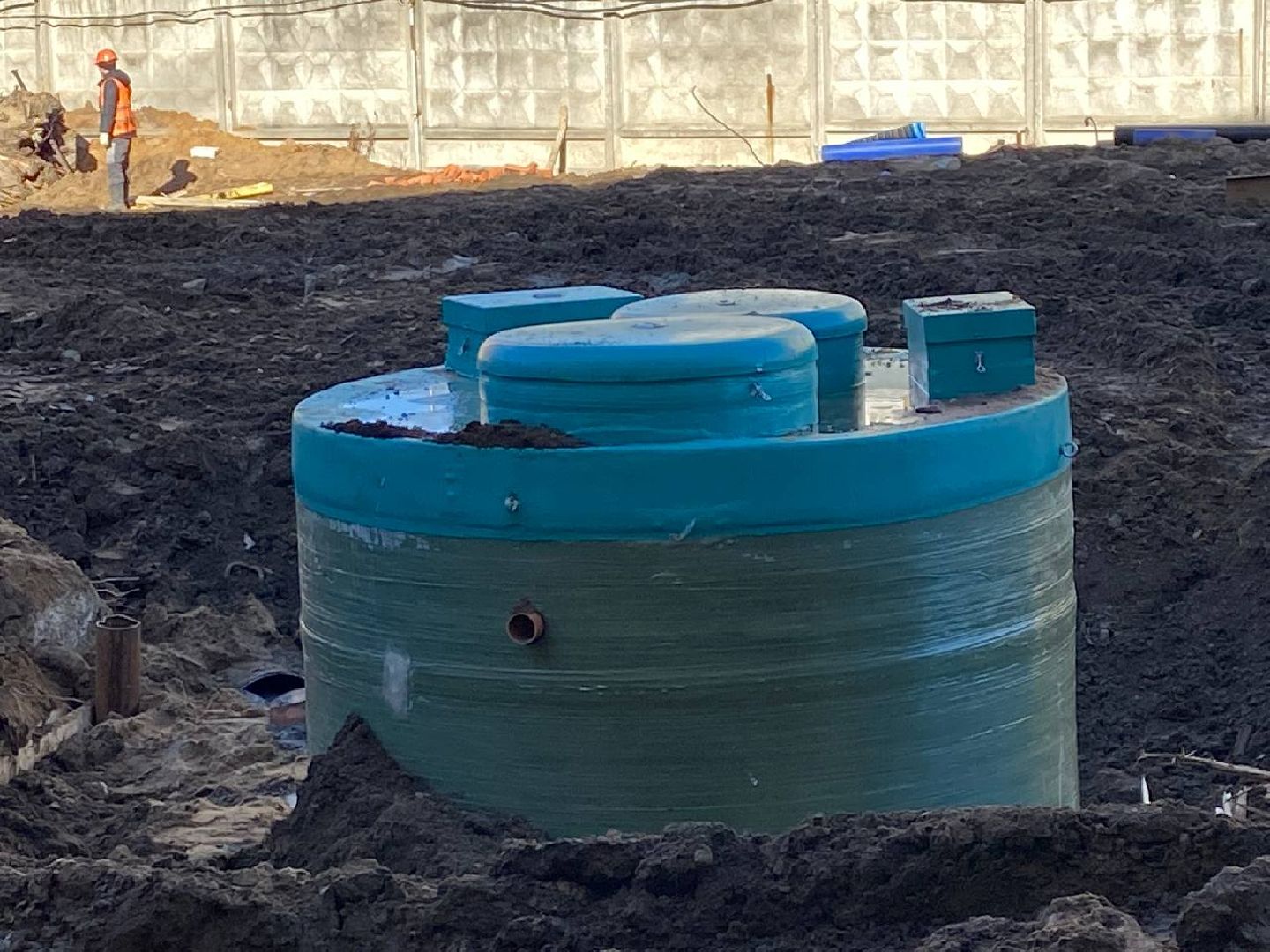 школа1100, новая школа в Павшинской пойме, новая школа в Красногорске, строителсьтво, строительство школы,