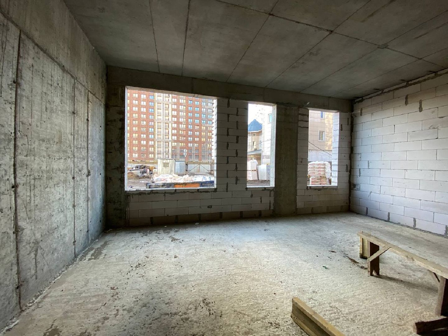 школа1100, новая школа в Павшинской пойме, новая школа в Красногорске, строителсьтво, строительство школы,