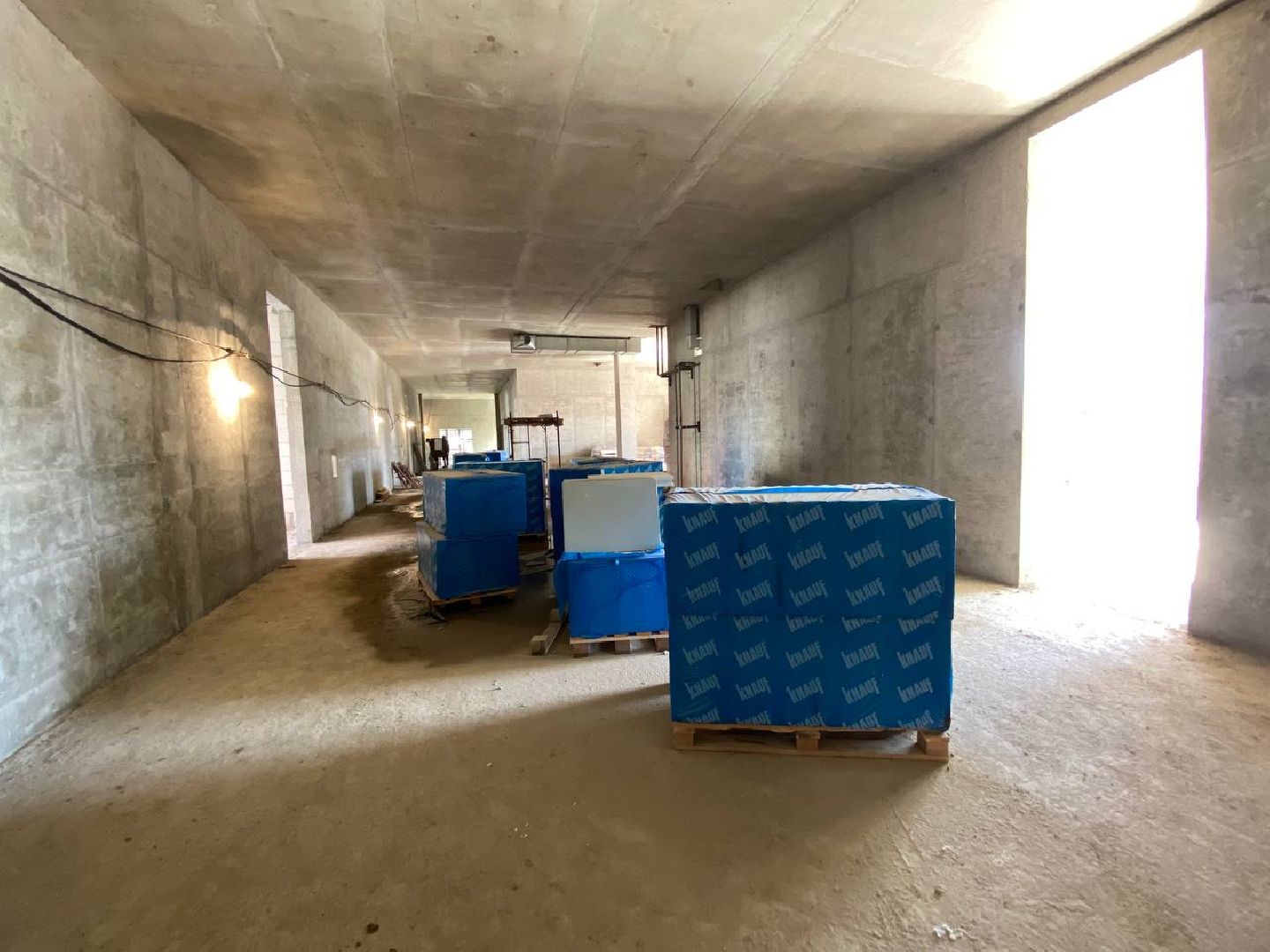 школа1100, новая школа в Павшинской пойме, новая школа в Красногорске, строителсьтво, строительство школы,