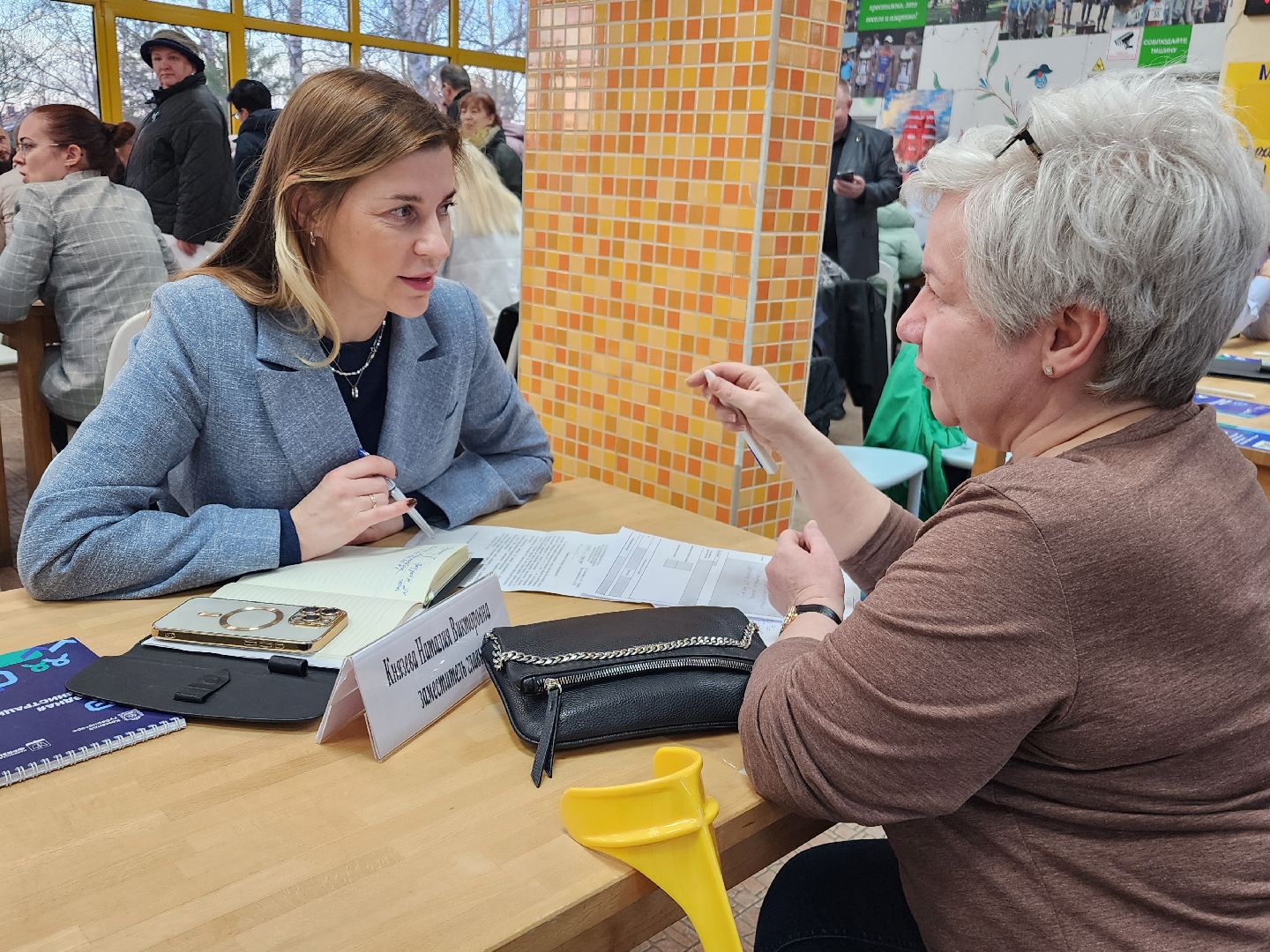 фрязино, выездная администрация, придомовая территория, чп,