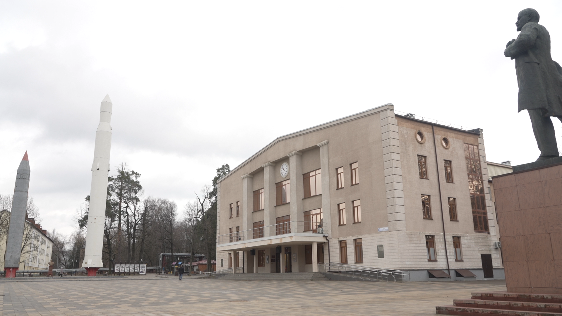 заслуженный работник культуры, дворец культуры власиха, Власиха ДК, обращения жителей, выездная администрация,