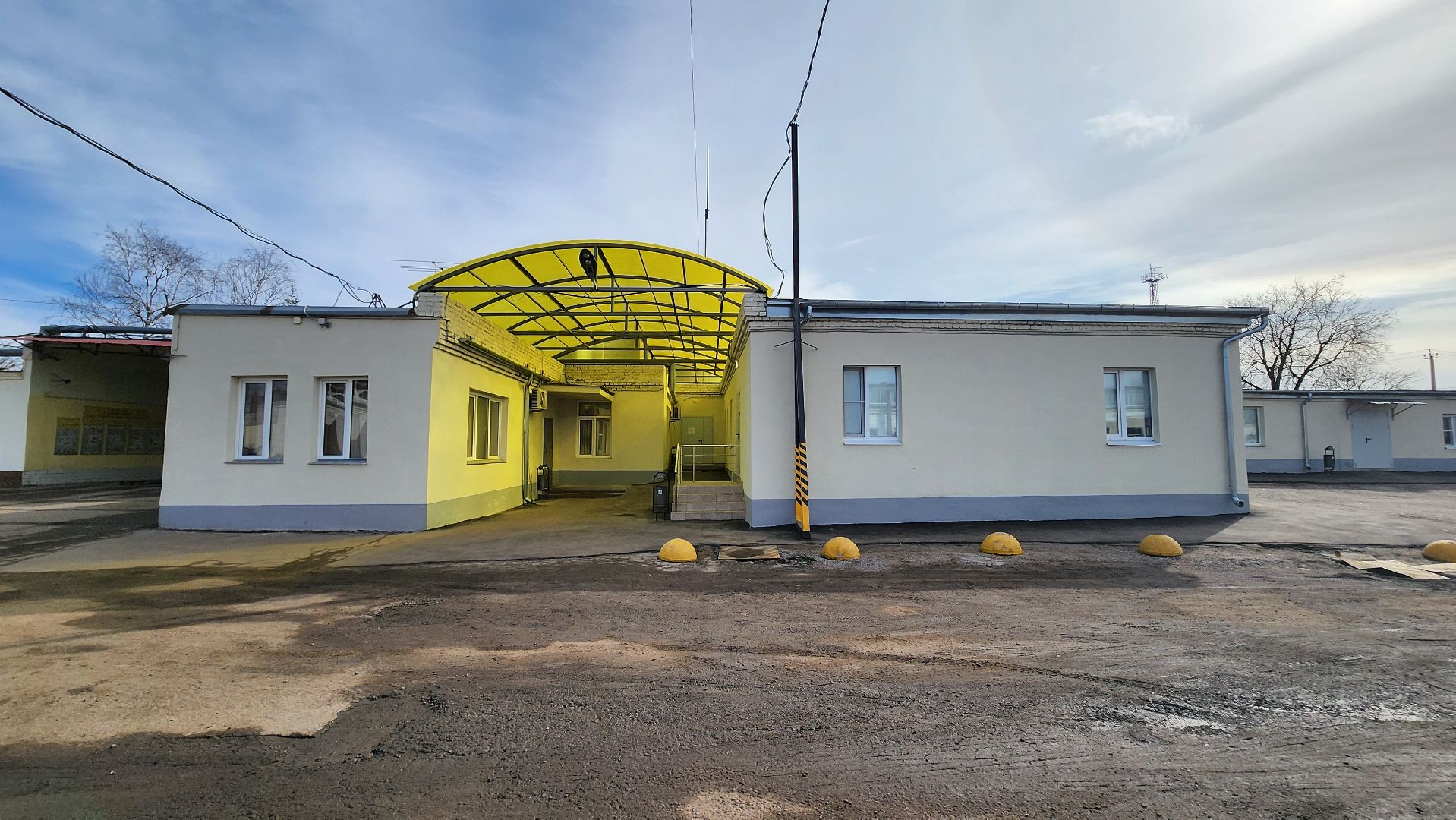 солнечногорск, мострансавто, общежитие, транспорт,