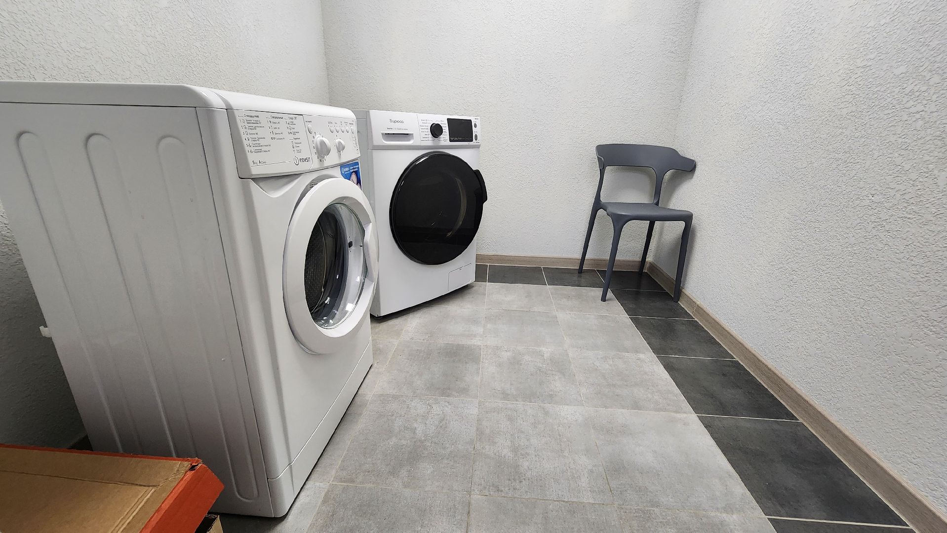 солнечногорск, мострансавто, общежитие, транспорт,