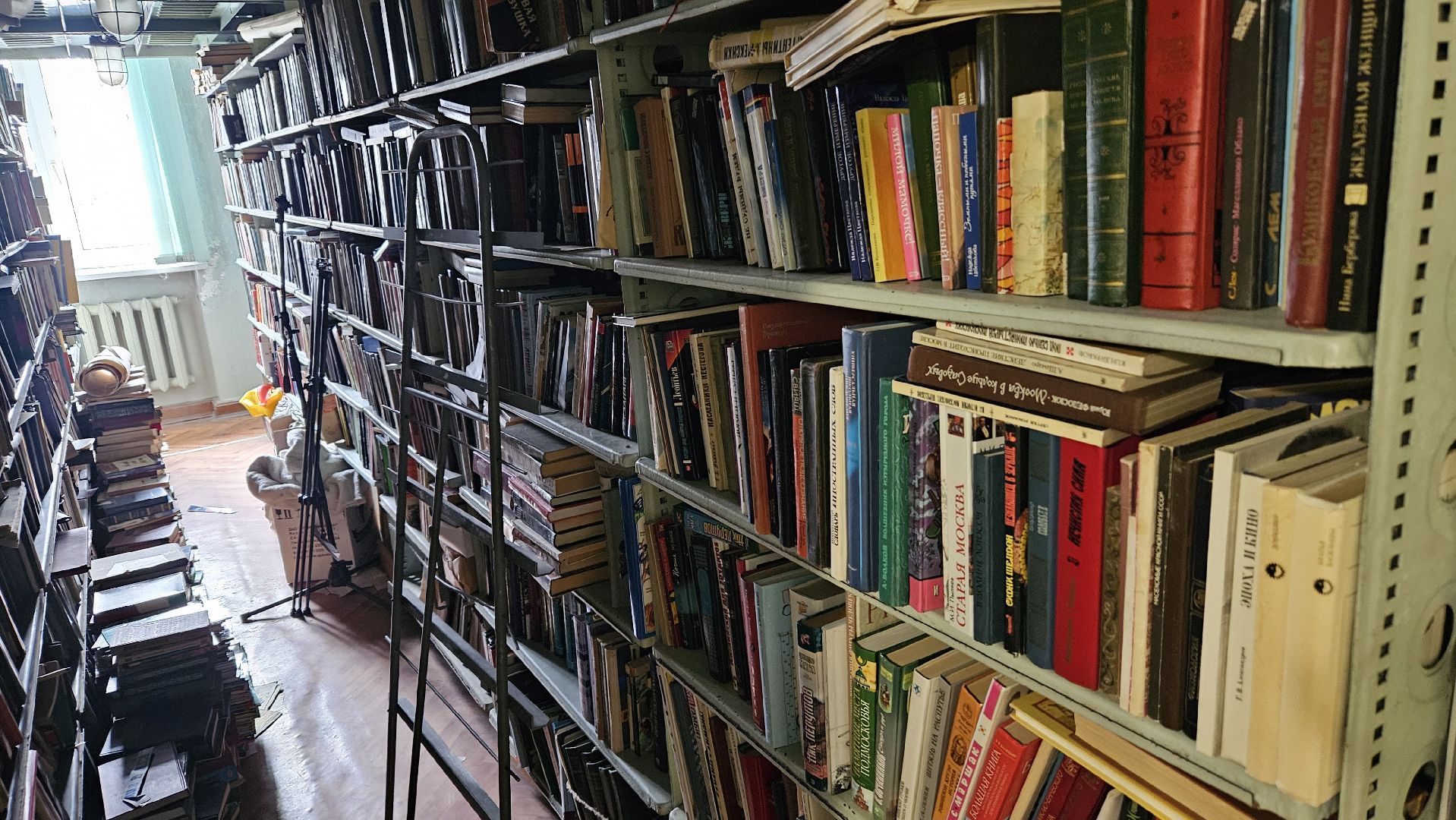 ремонт, библиотека, жуковский,