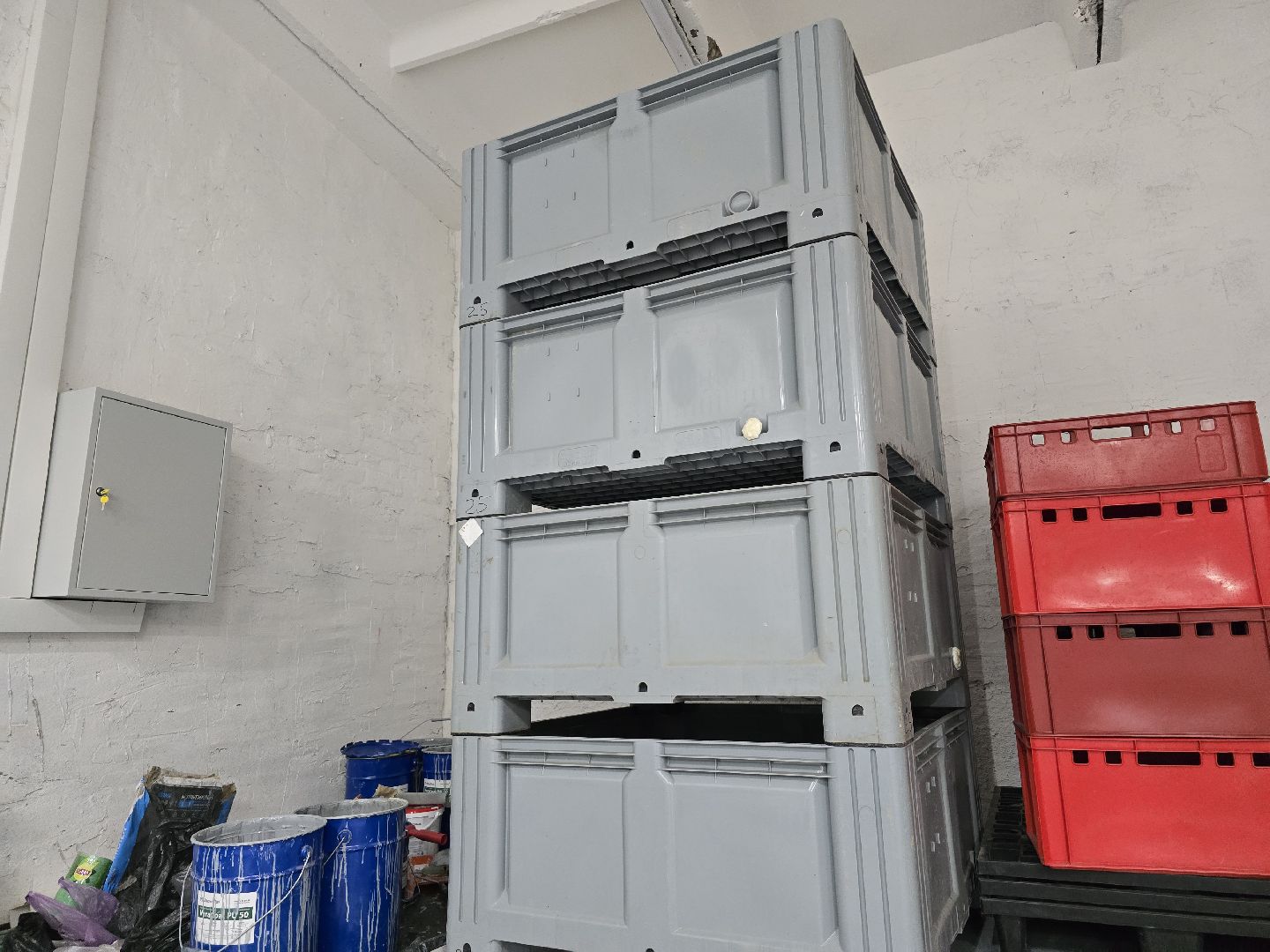 Коломна, Озеры, сельское хозяйство,