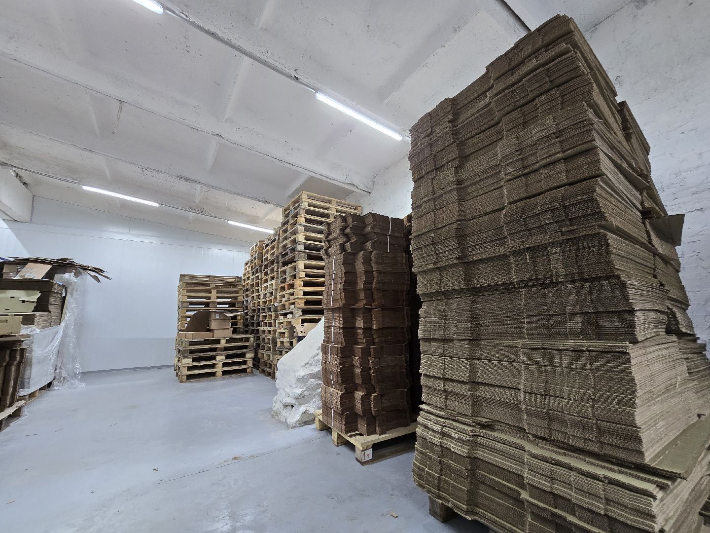 Коломна, Озеры, сельское хозяйство,