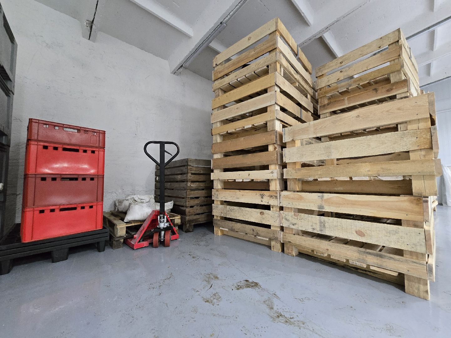 Коломна, Озеры, сельское хозяйство,