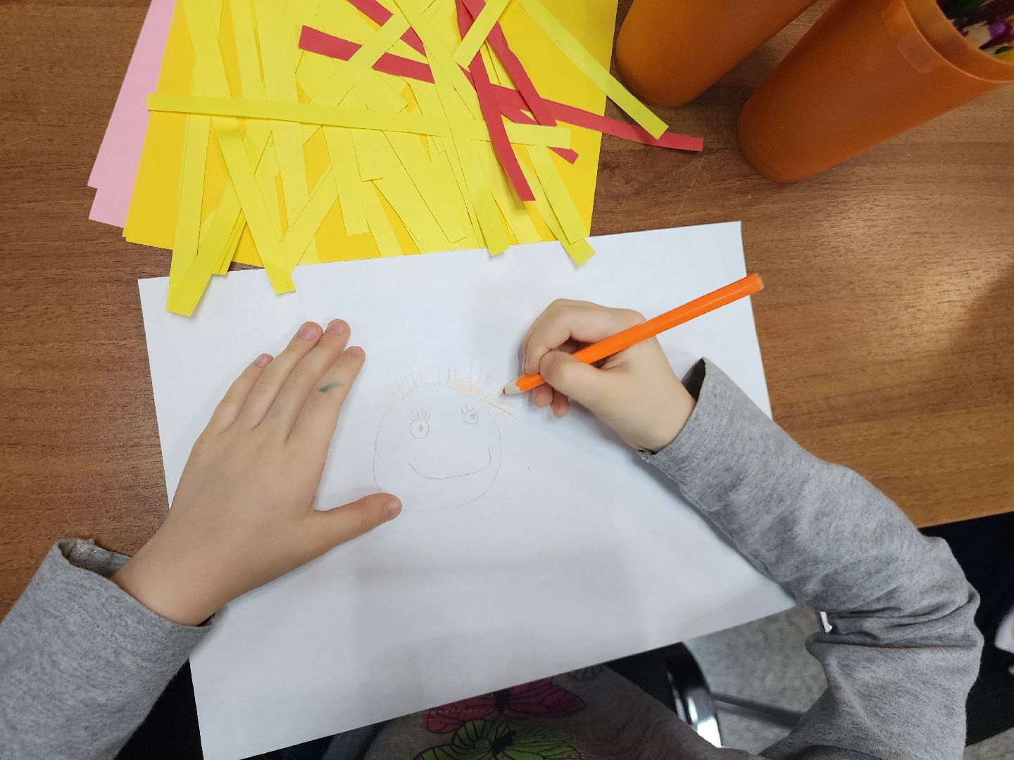 Мастер-класс, Истра, Дети, Музей,