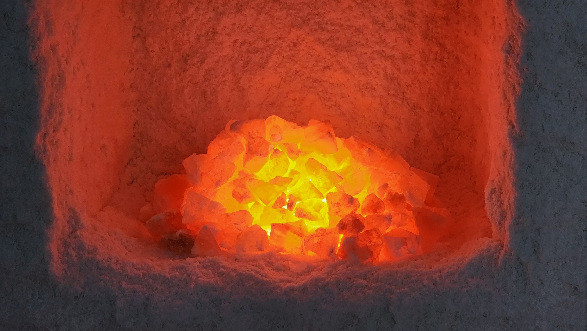 солнечногорск, поликлиника, галомера, соляная комната,