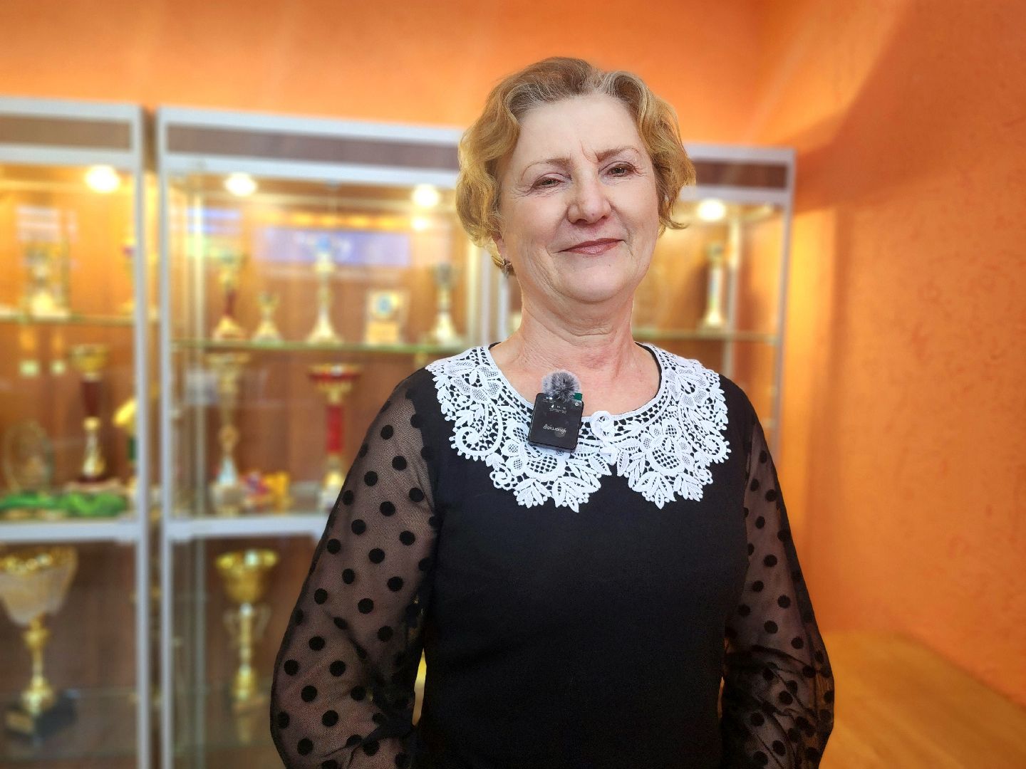 пущино, серпухов, день работника культуры,