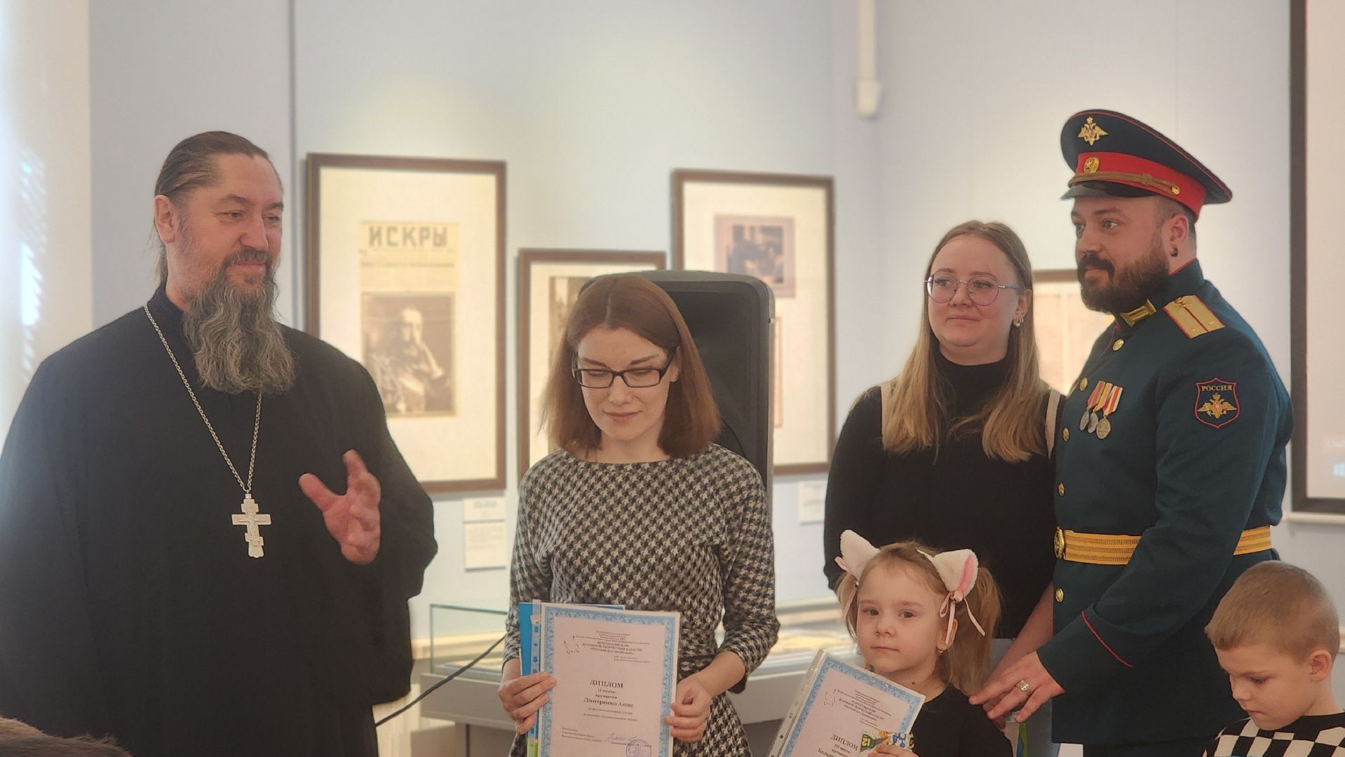 волоколамск, творческий конкурс, общество,