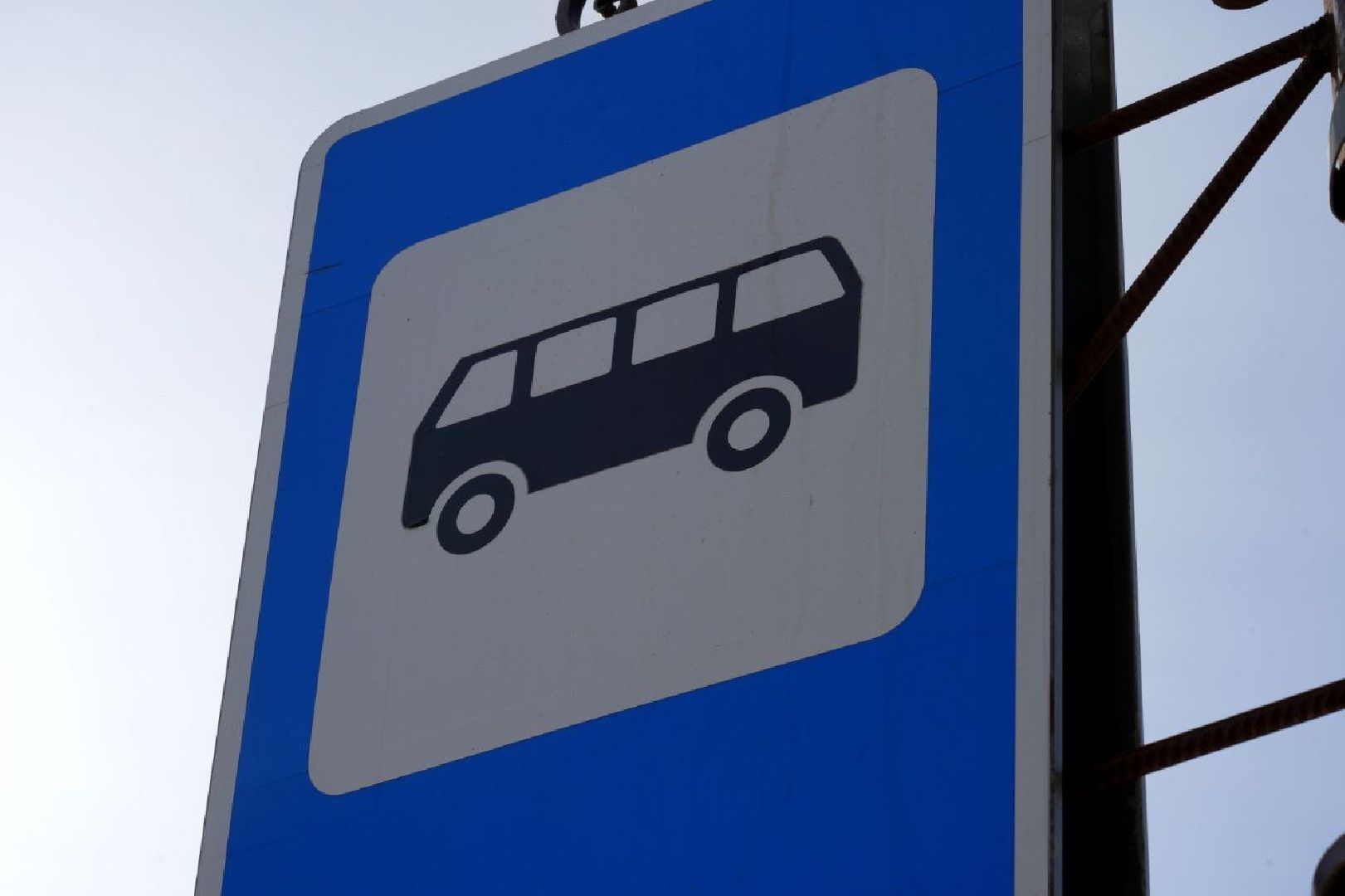 сергиев посад, транспорт, добродел, жители, общественный транспорт, автобусы,