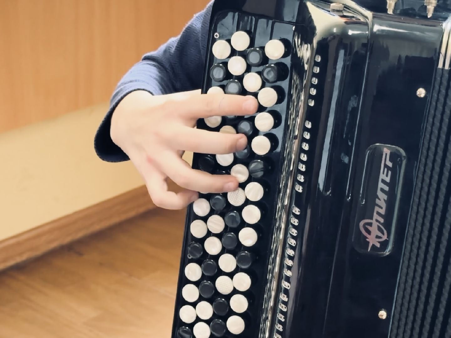 раменское, школа искусств, новый учебный год,