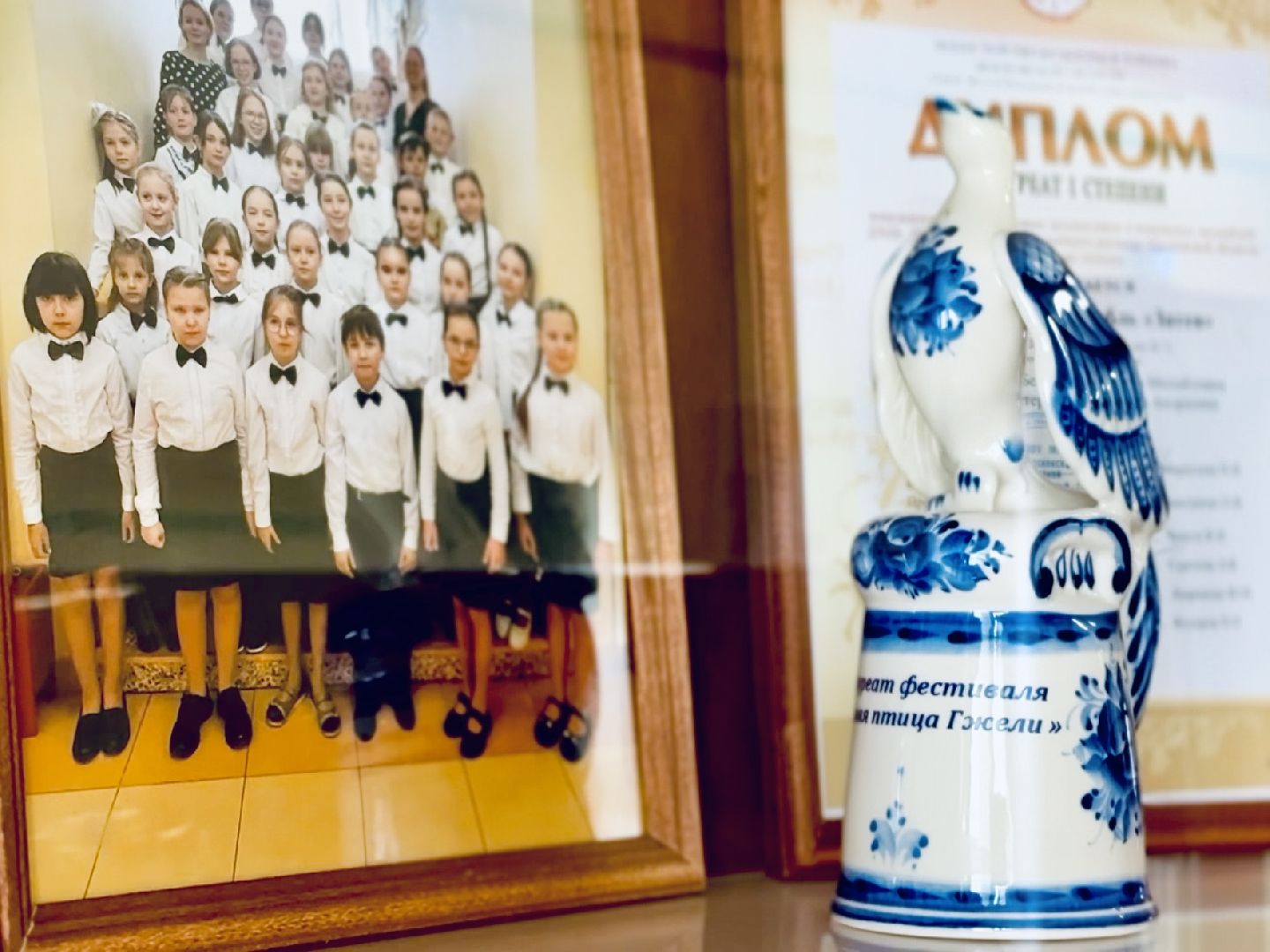 раменское, школа искусств, новый учебный год,