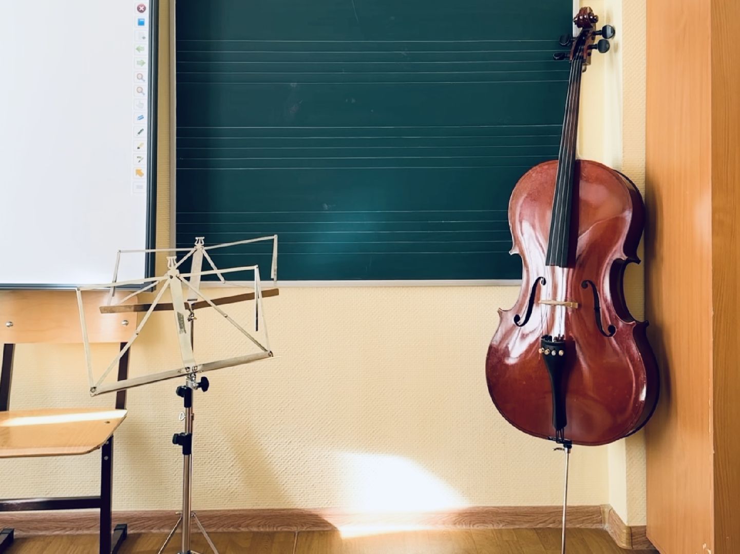 раменское, школа искусств, новый учебный год,