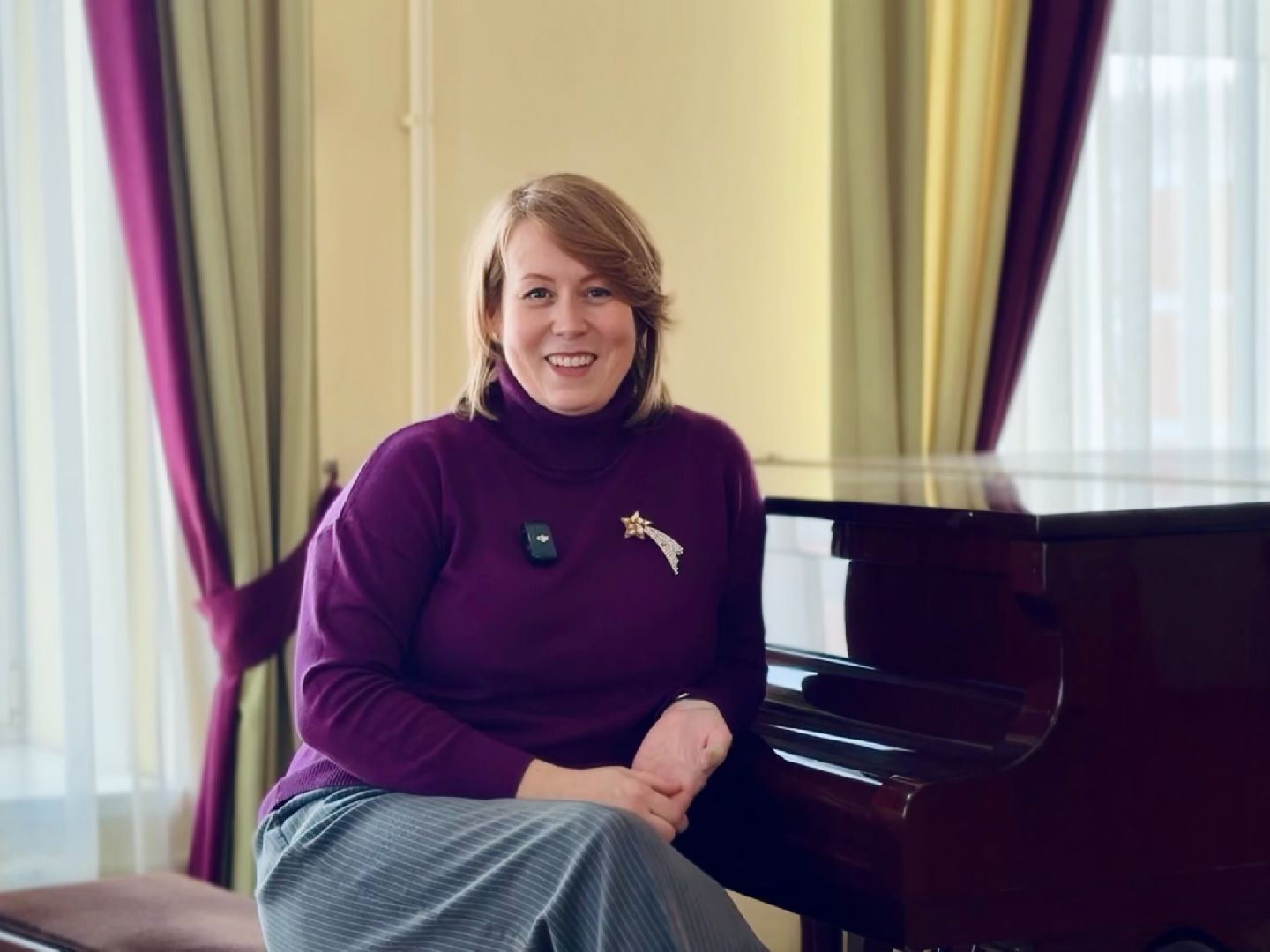 раменское, школа искусств, новый учебный год,