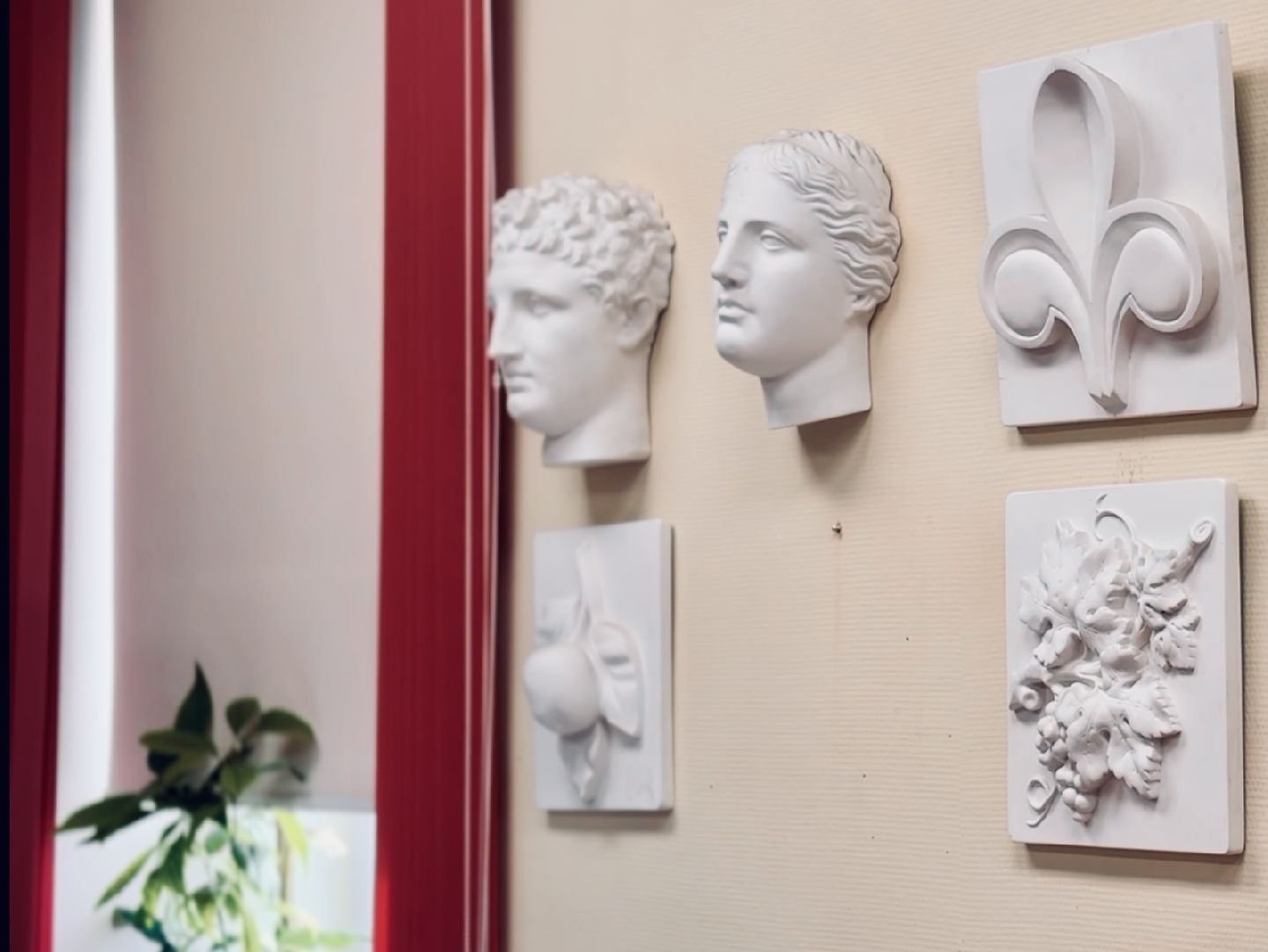 раменское, школа искусств, новый учебный год,