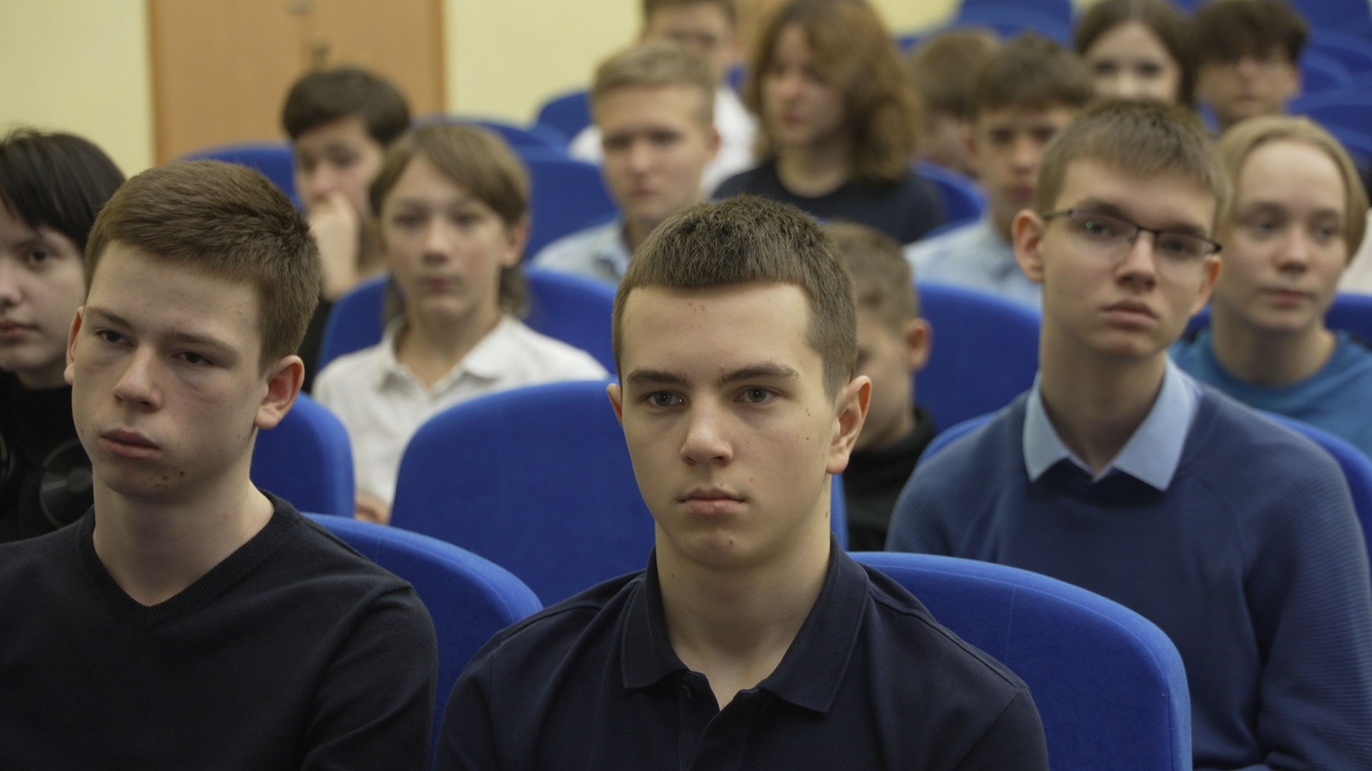 участник СВО, Спецоперация, Власиха центр СВО, школа Перспектива, Власиха Перспектива,